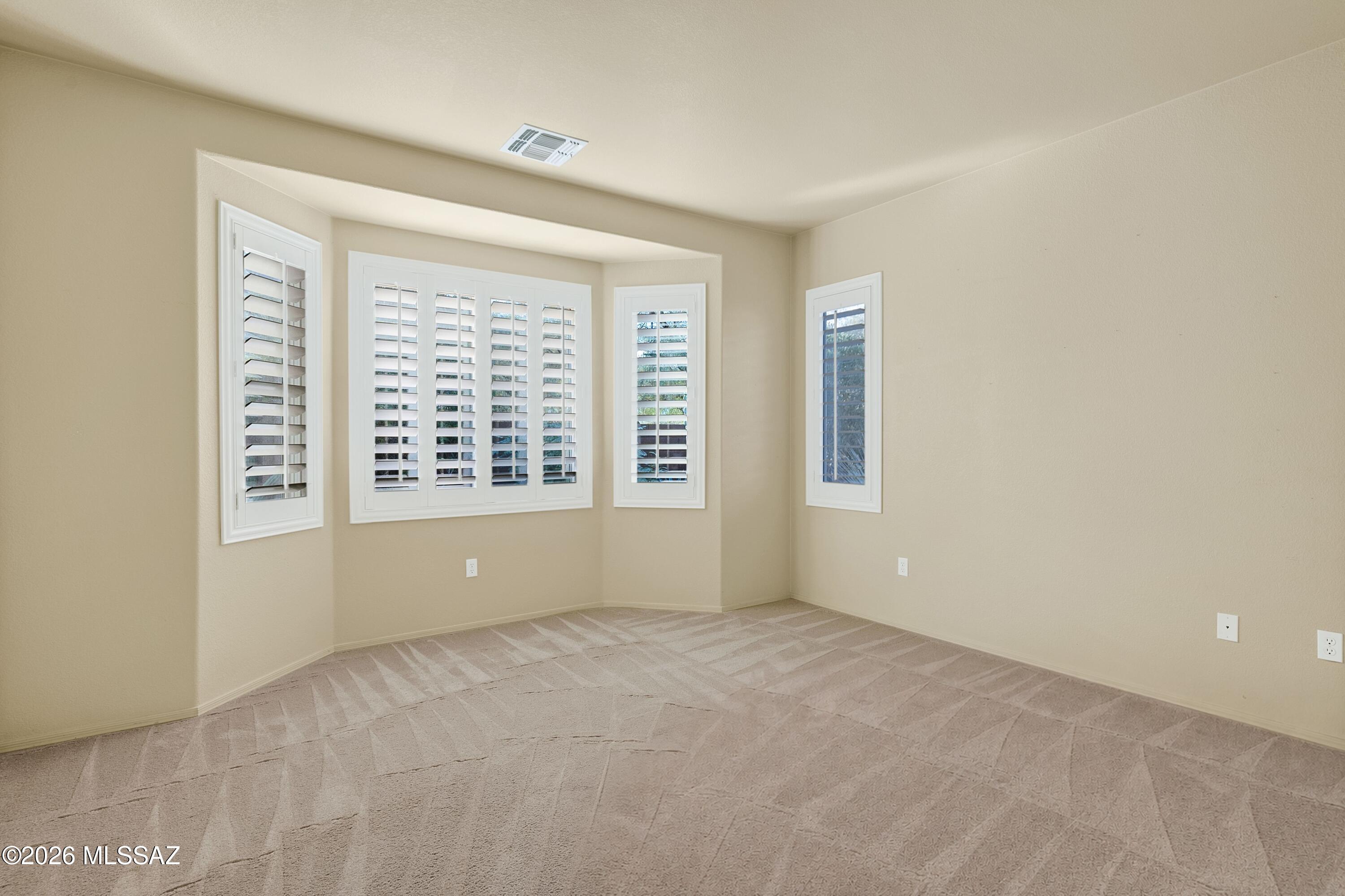 Continental Ranch Sunflower Phase V (557-729) - Residential