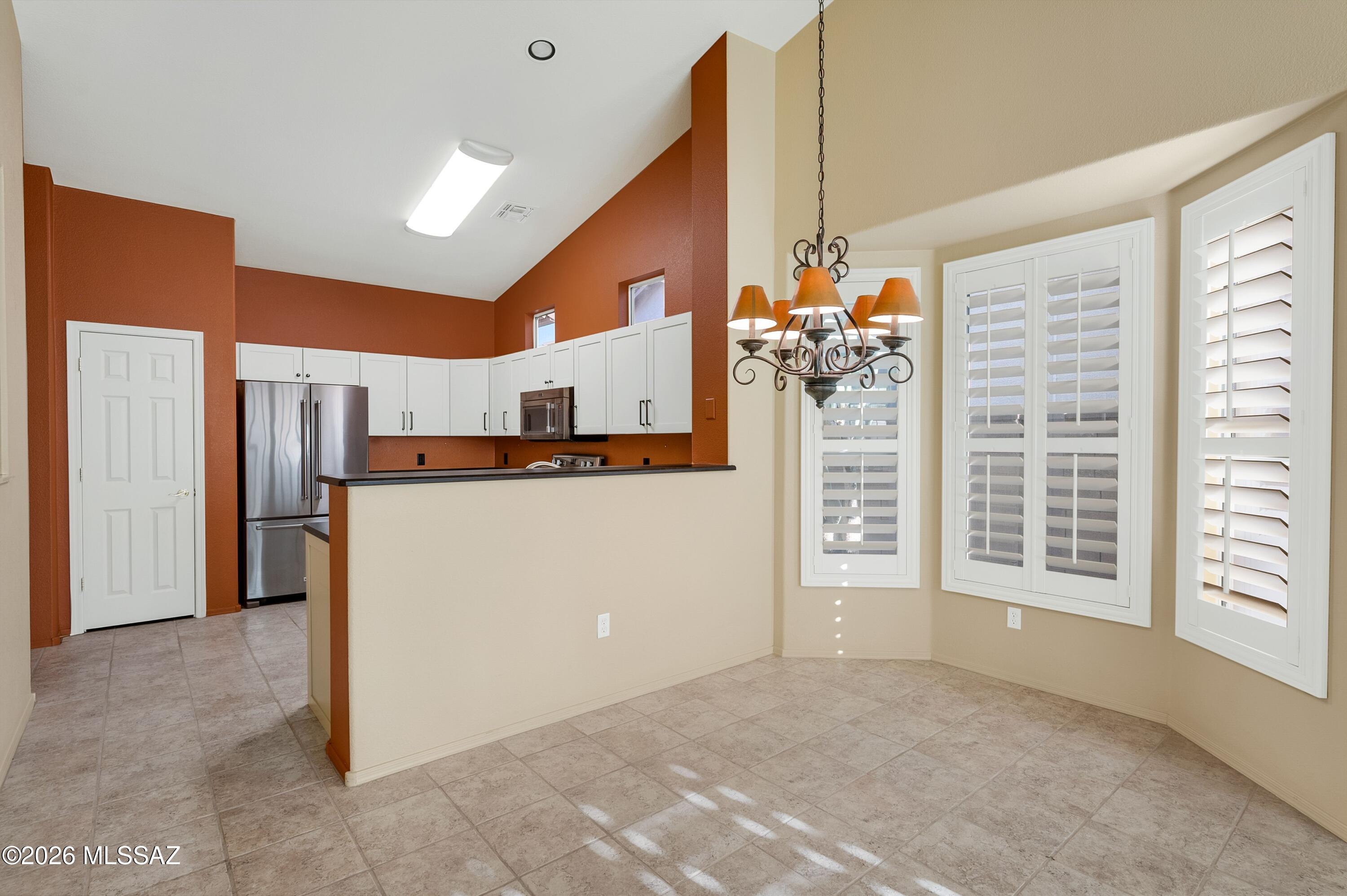 Continental Ranch Sunflower Phase V (557-729) - Residential