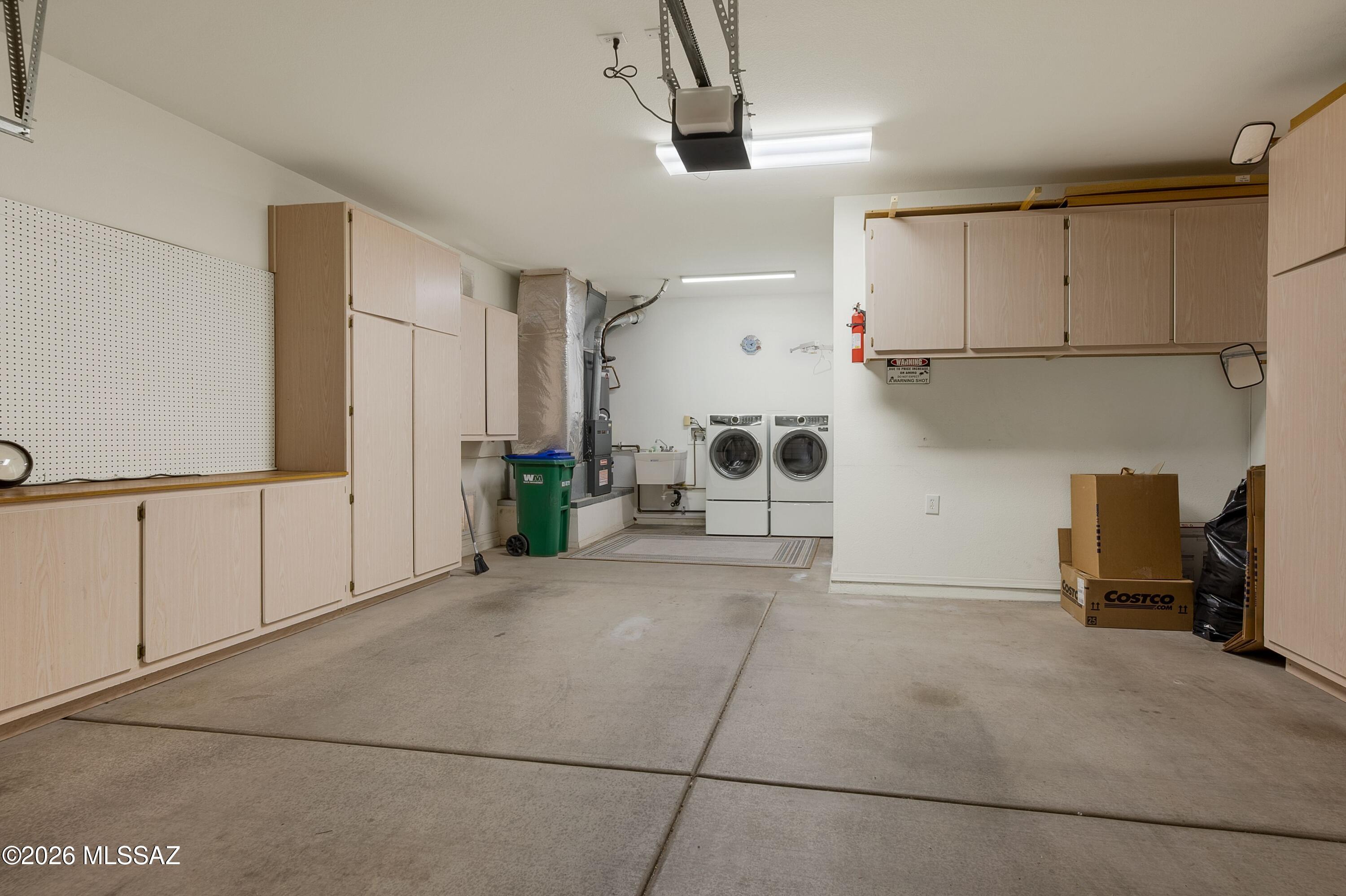 Continental Ranch Sunflower Phase V (557-729) - Residential