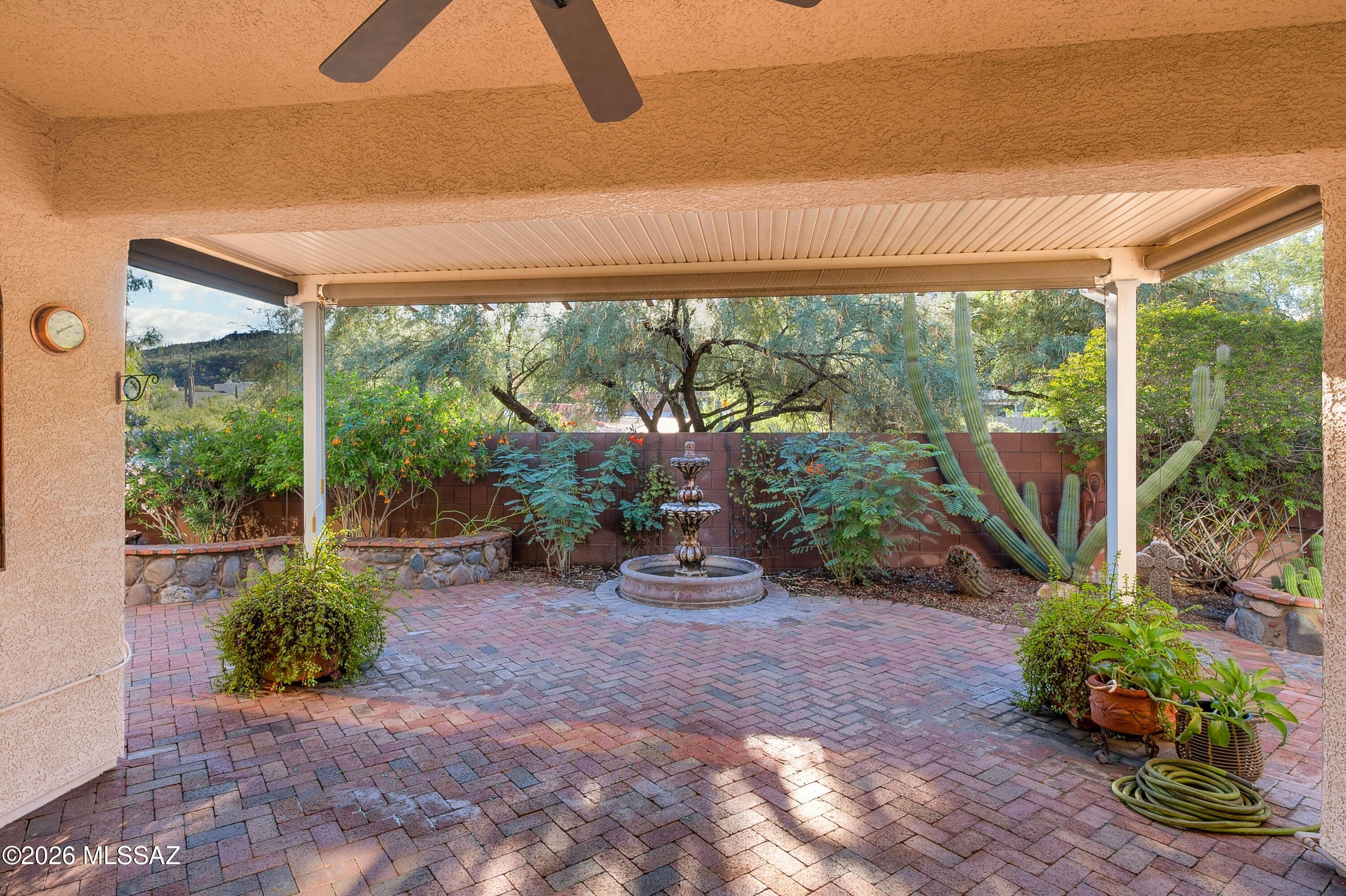 Continental Ranch Sunflower Phase V (557-729) - Residential