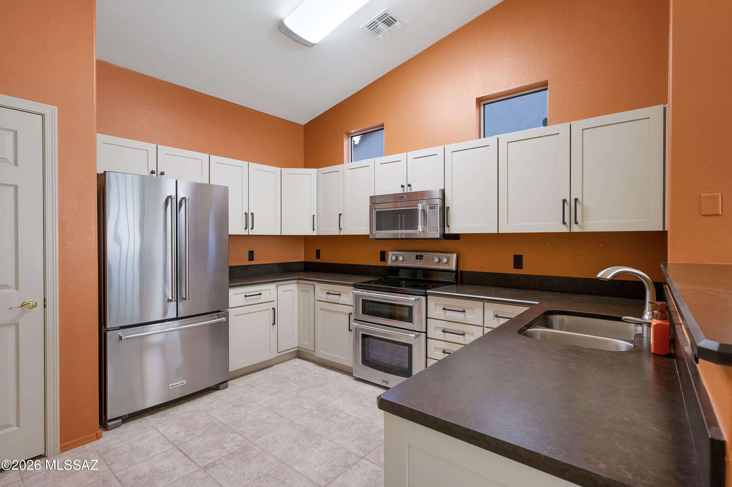 Continental Ranch Sunflower Phase V (557-729) - Residential