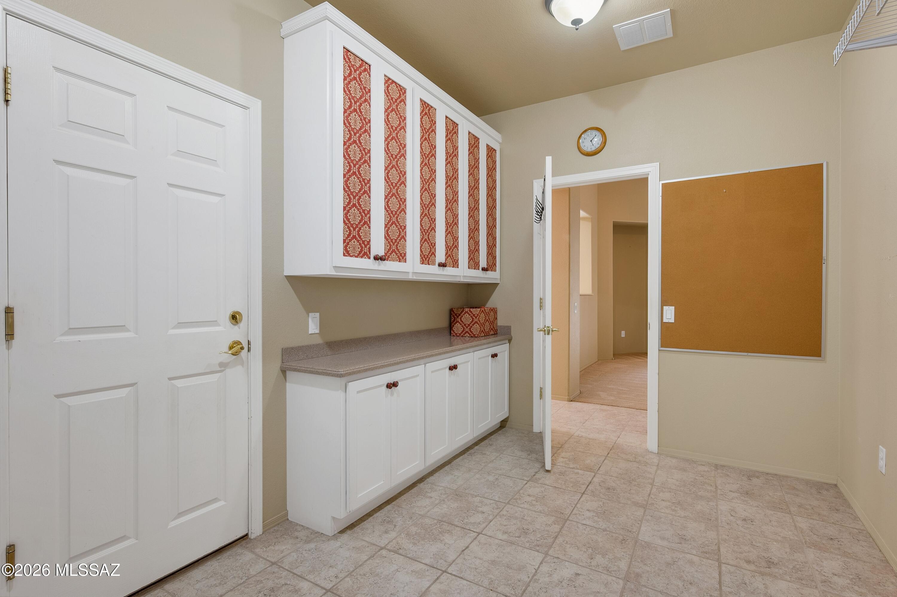Continental Ranch Sunflower Phase V (557-729) - Residential