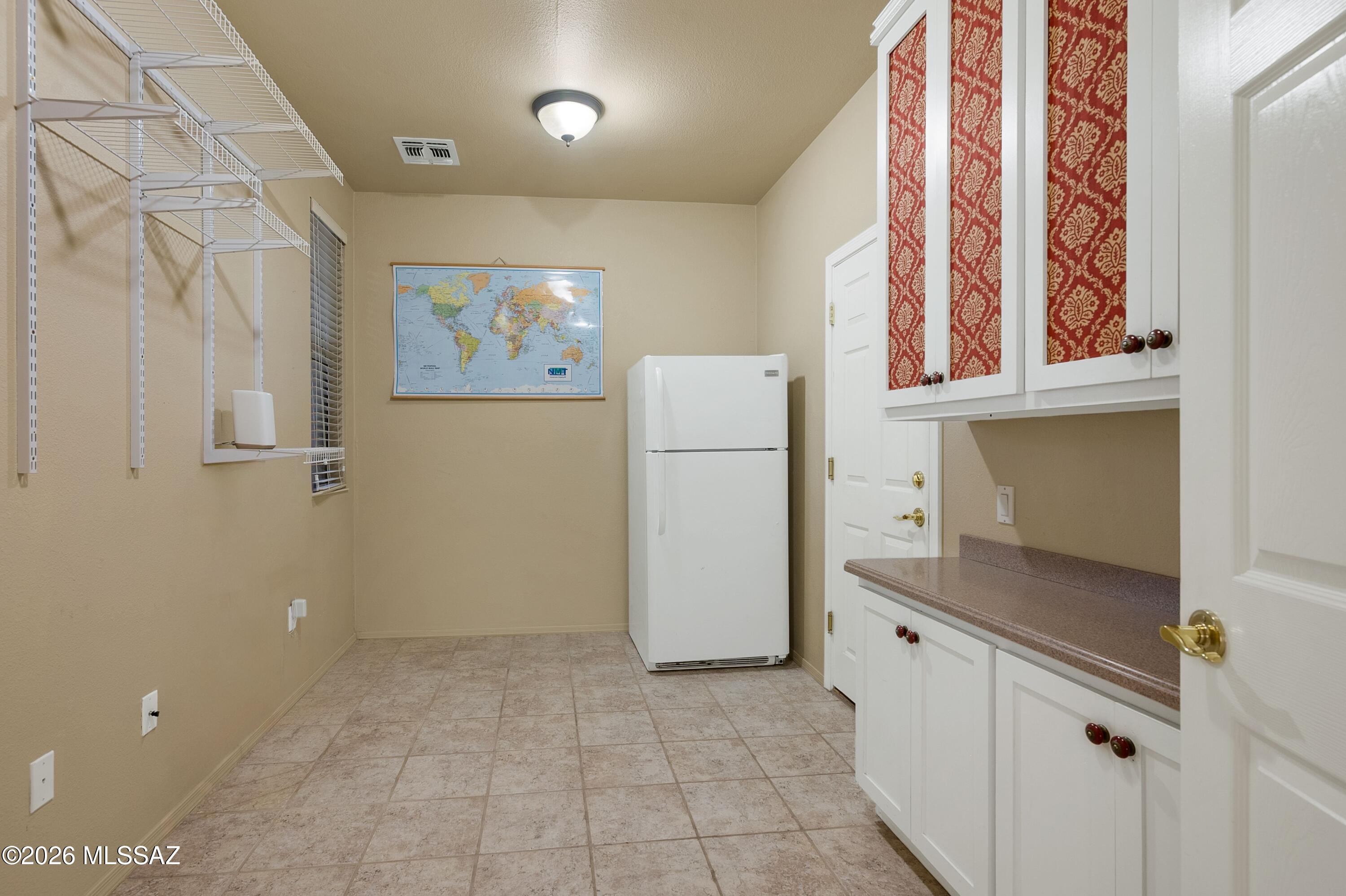 Continental Ranch Sunflower Phase V (557-729) - Residential