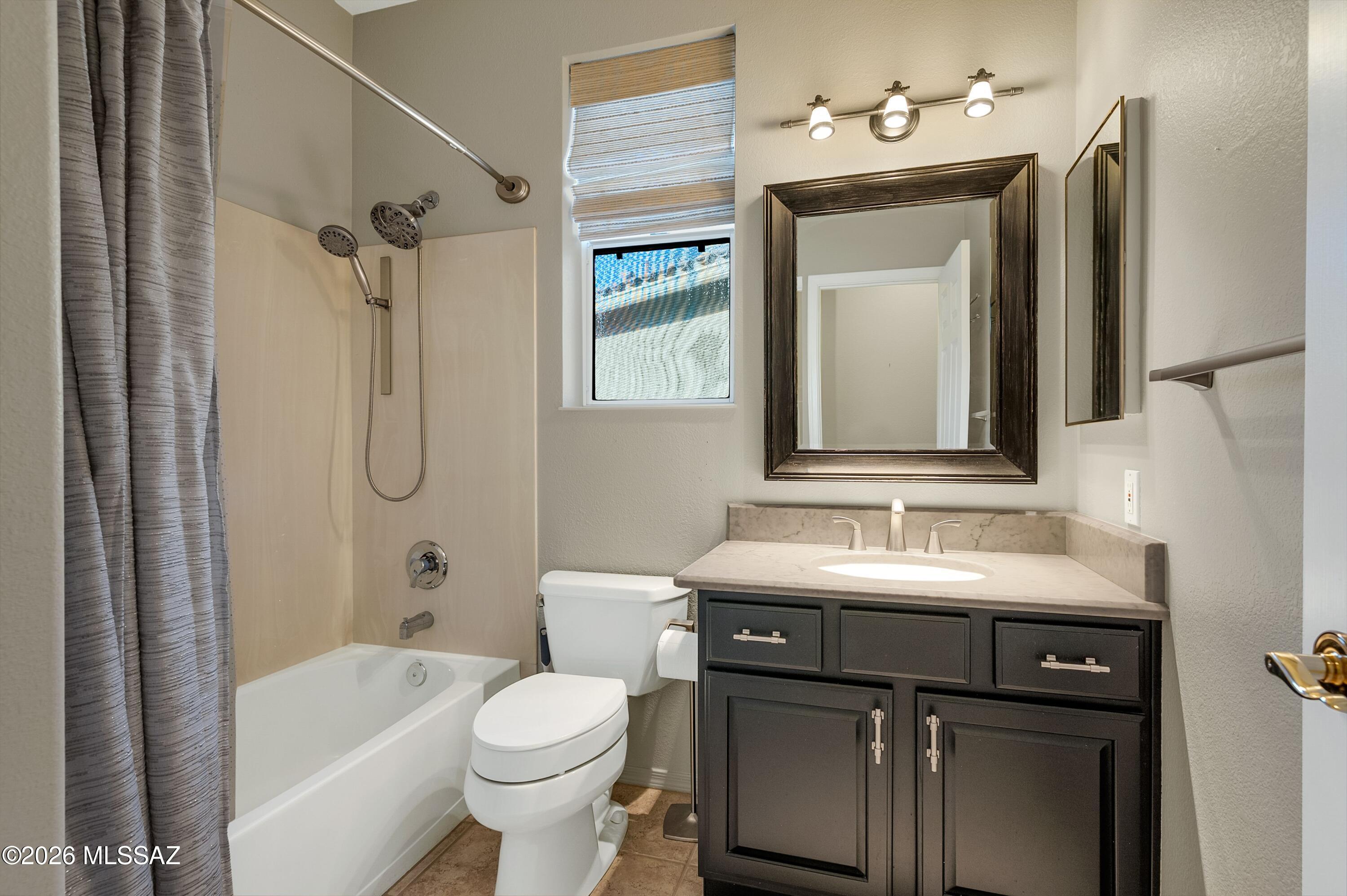 Continental Ranch Sunflower Phase V (557-729) - Residential