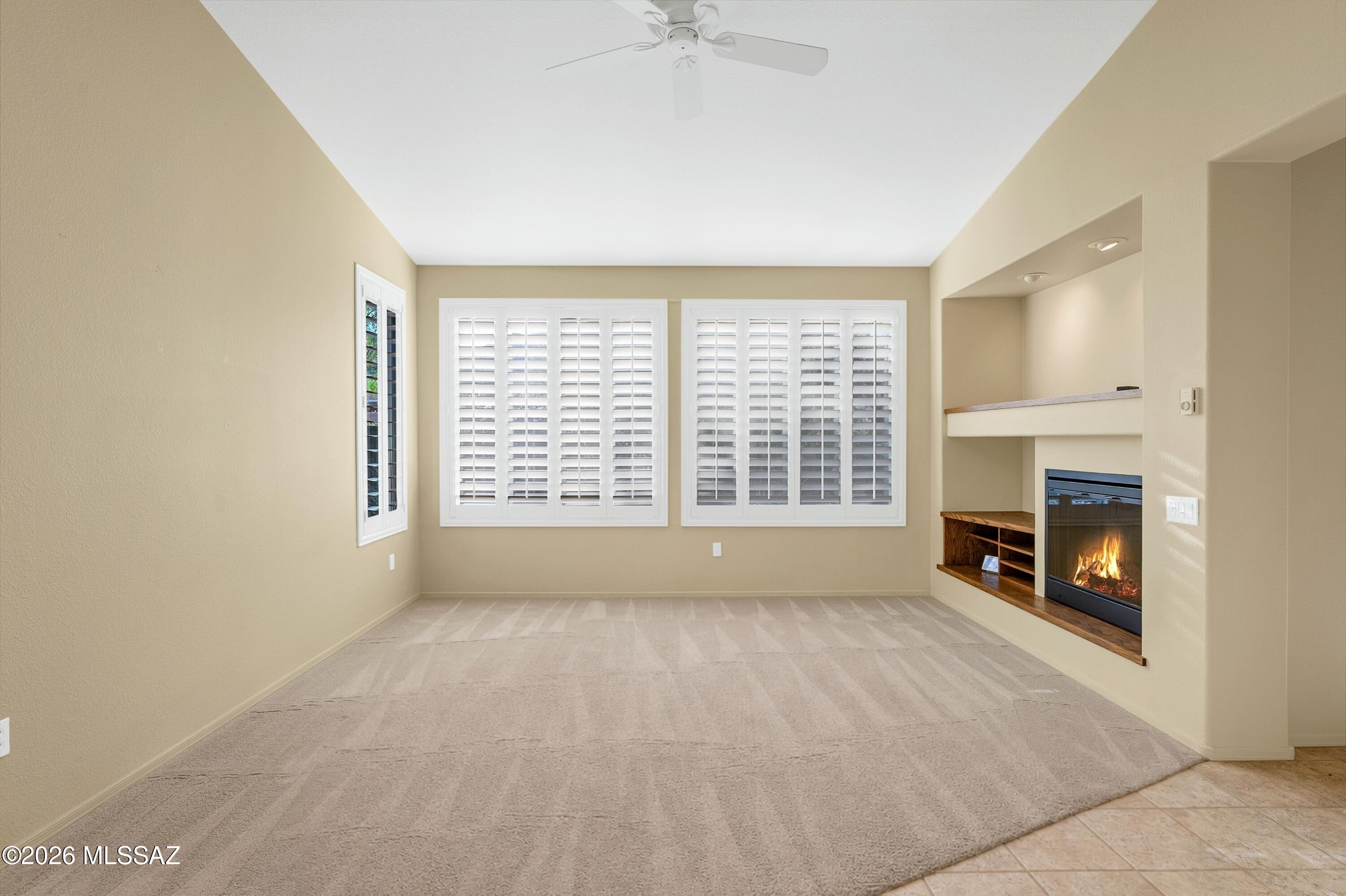 Continental Ranch Sunflower Phase V (557-729) - Residential