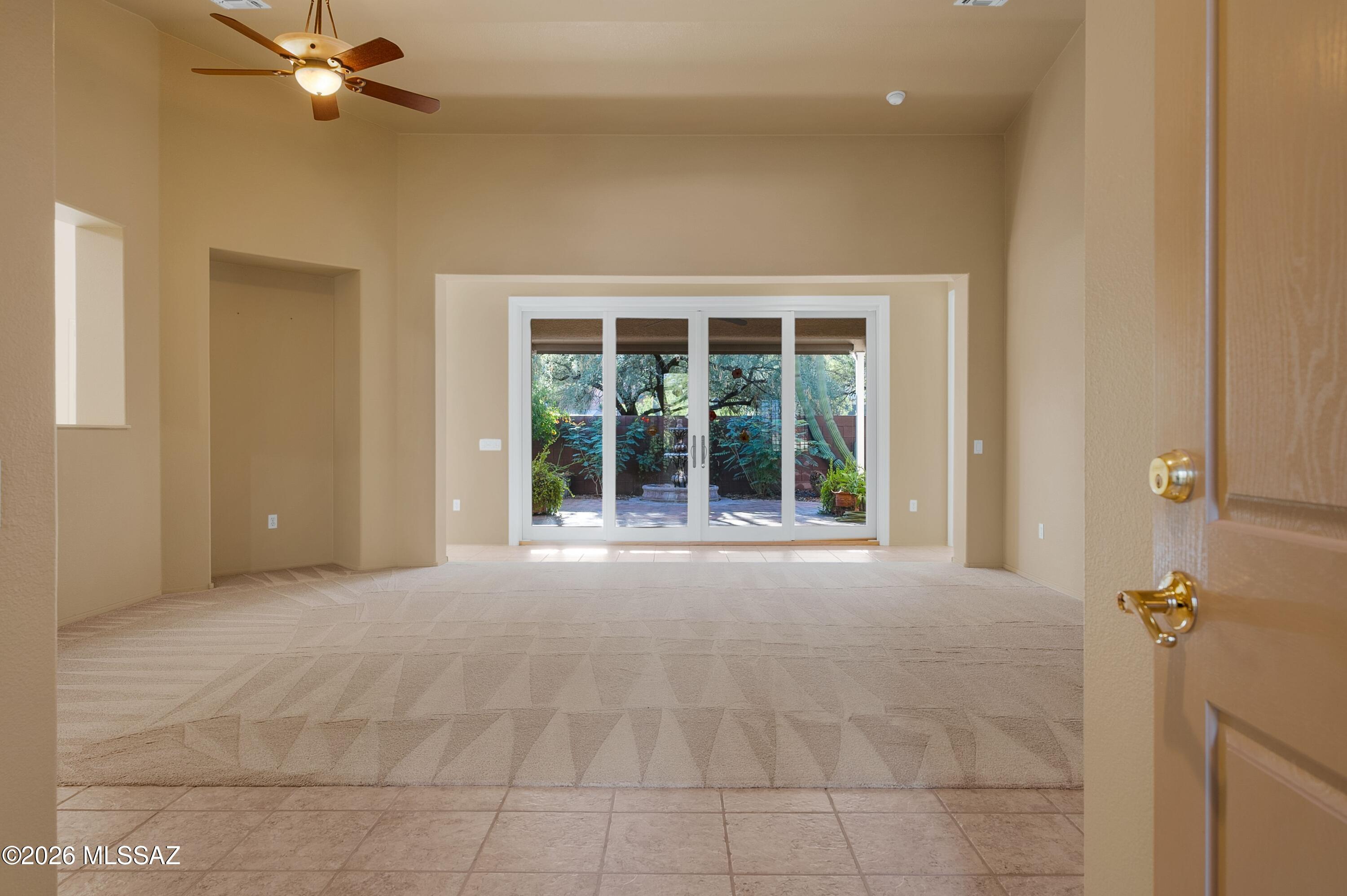 Continental Ranch Sunflower Phase V (557-729) - Residential