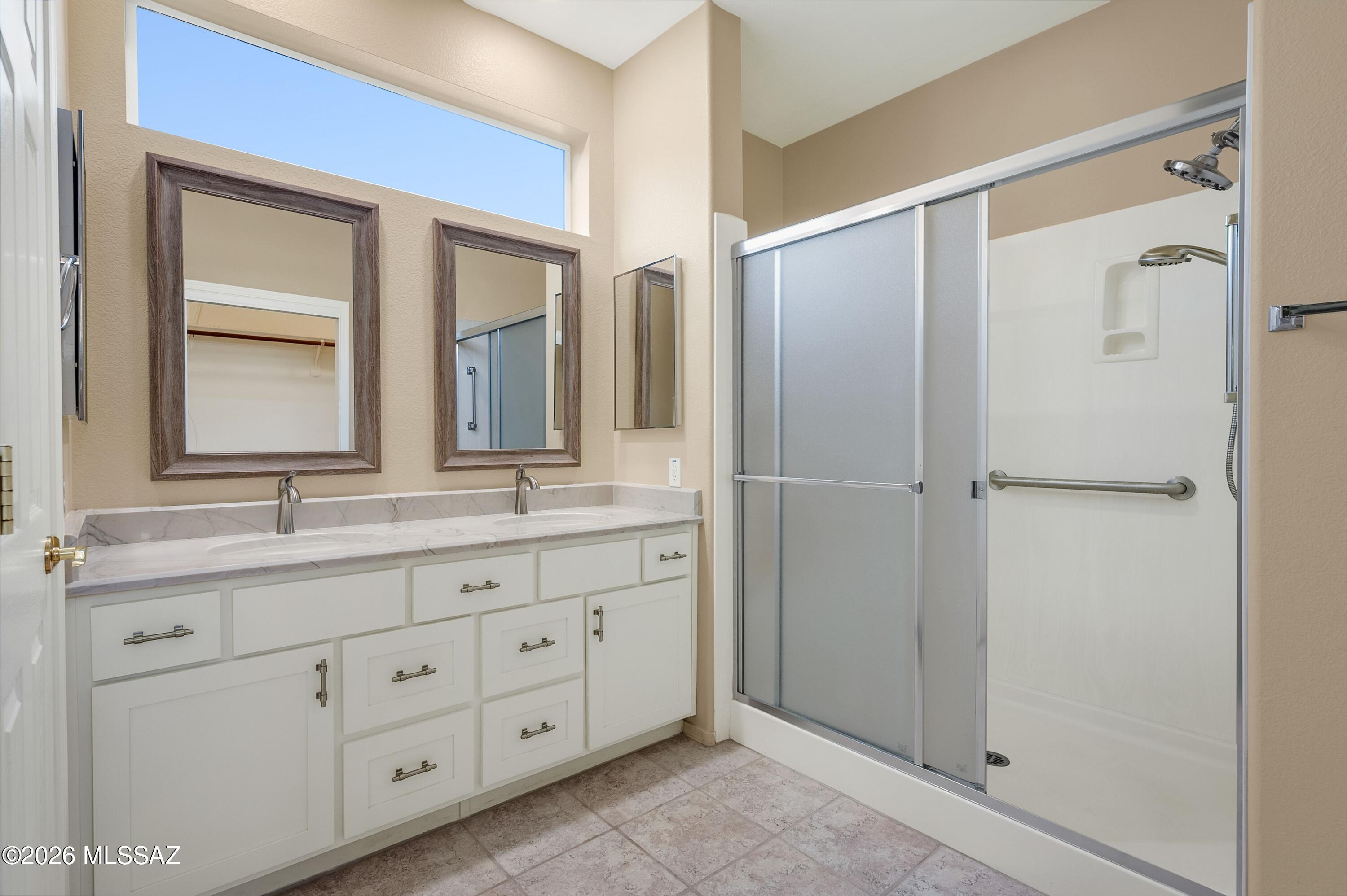 Continental Ranch Sunflower Phase V (557-729) - Residential
