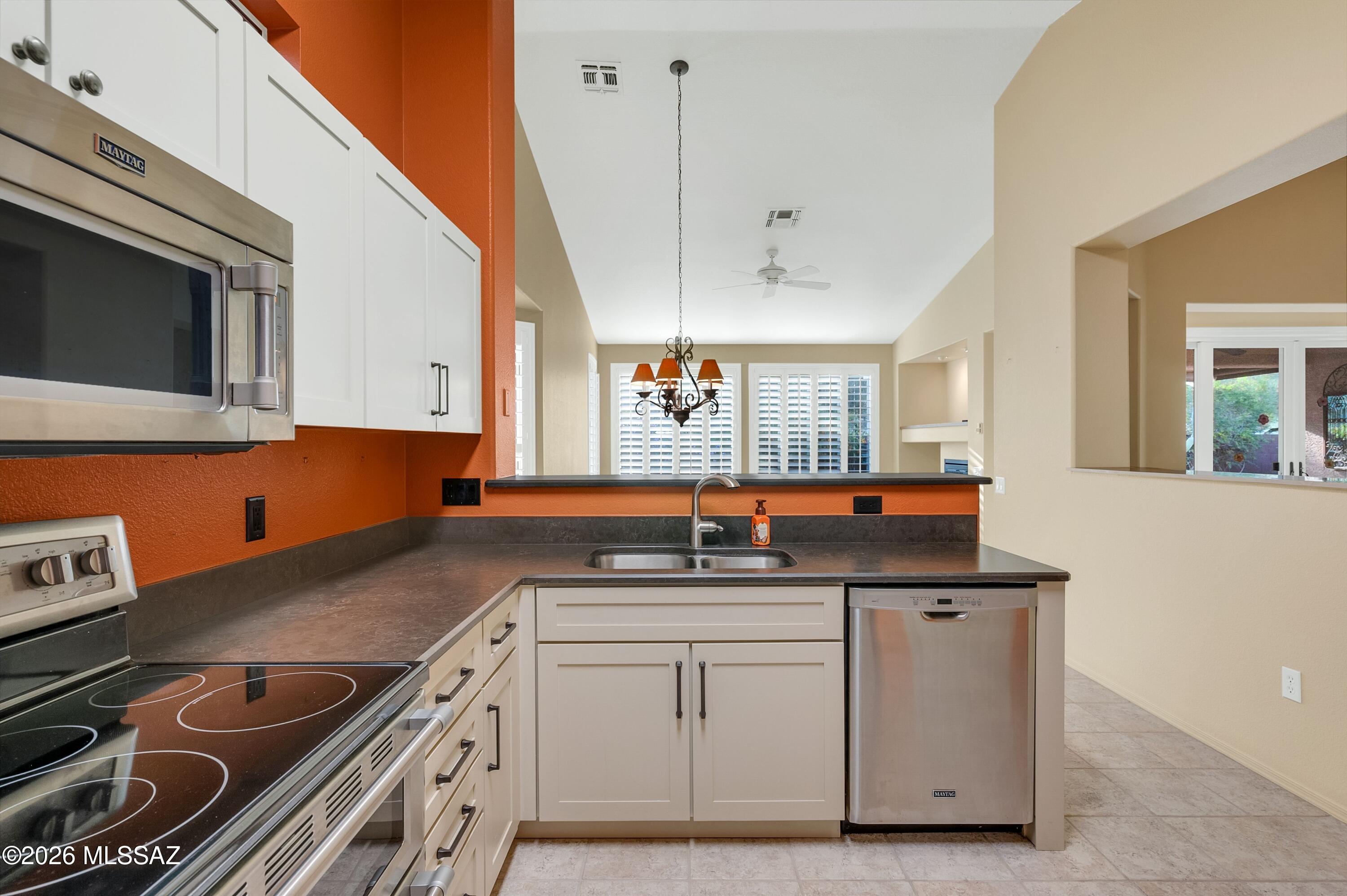Continental Ranch Sunflower Phase V (557-729) - Residential