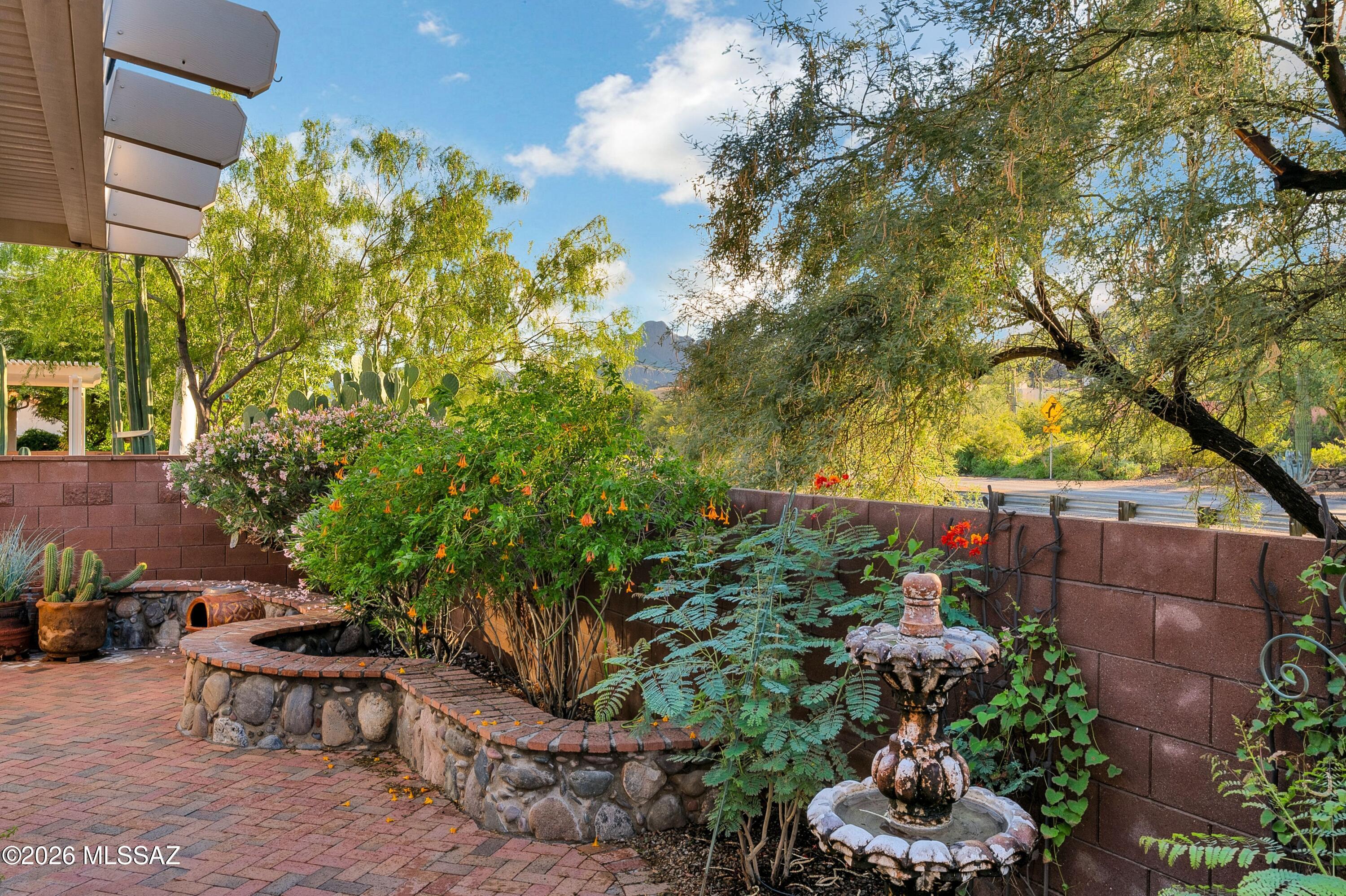 Continental Ranch Sunflower Phase V (557-729) - Residential