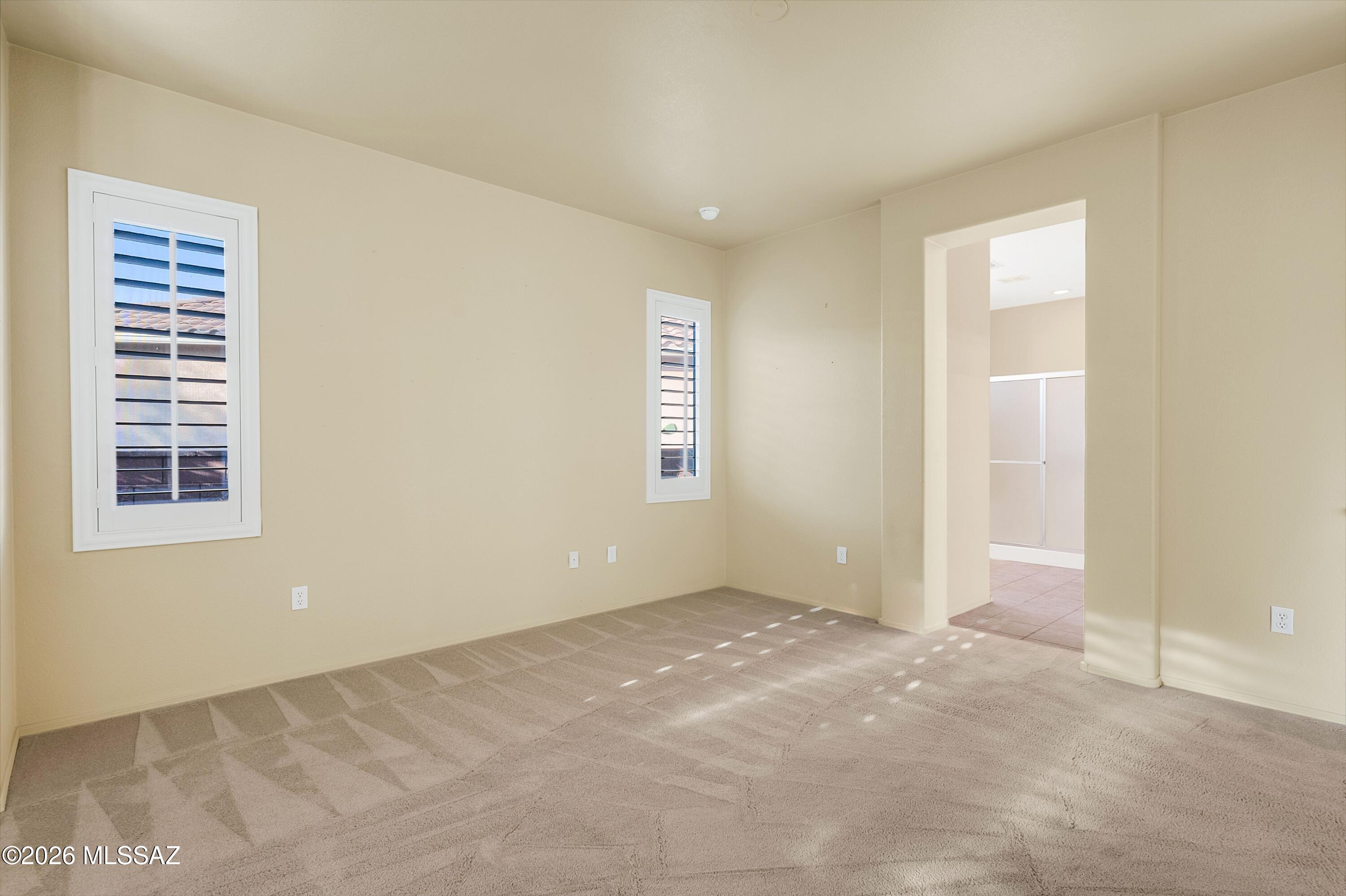 Continental Ranch Sunflower Phase V (557-729) - Residential