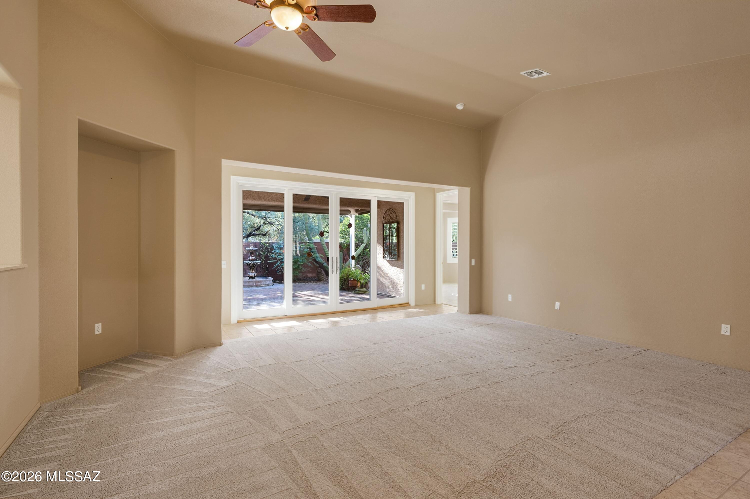 Continental Ranch Sunflower Phase V (557-729) - Residential