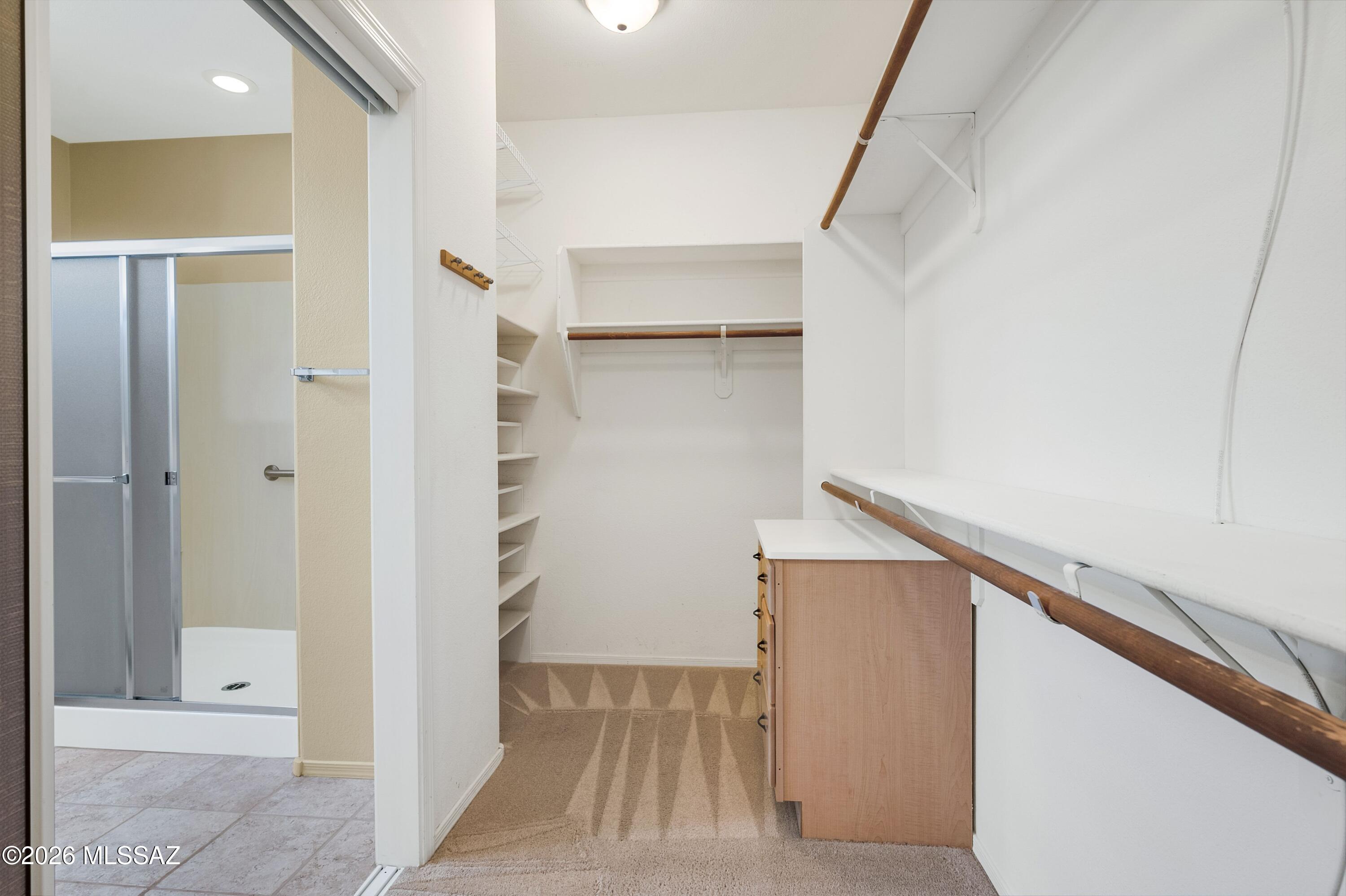 Continental Ranch Sunflower Phase V (557-729) - Residential