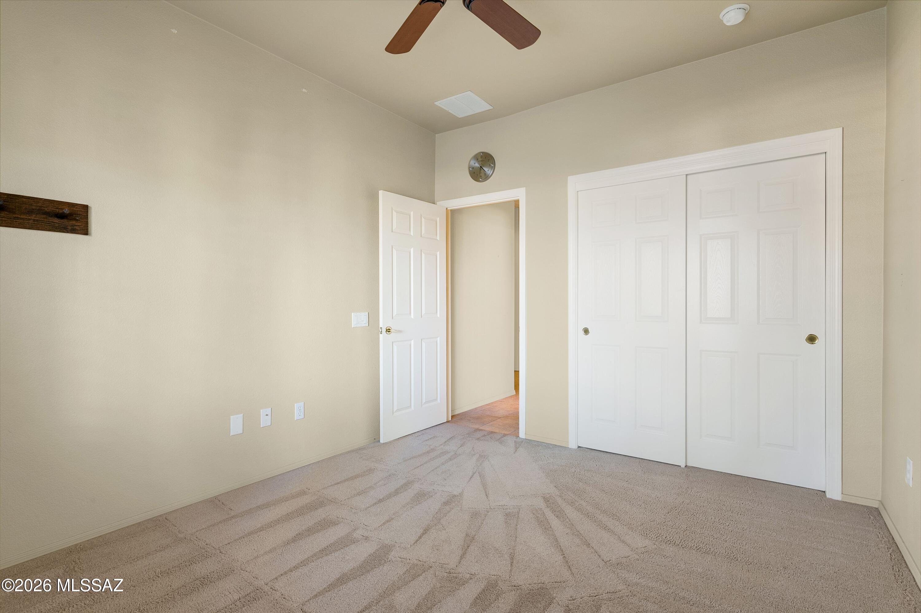 Continental Ranch Sunflower Phase V (557-729) - Residential