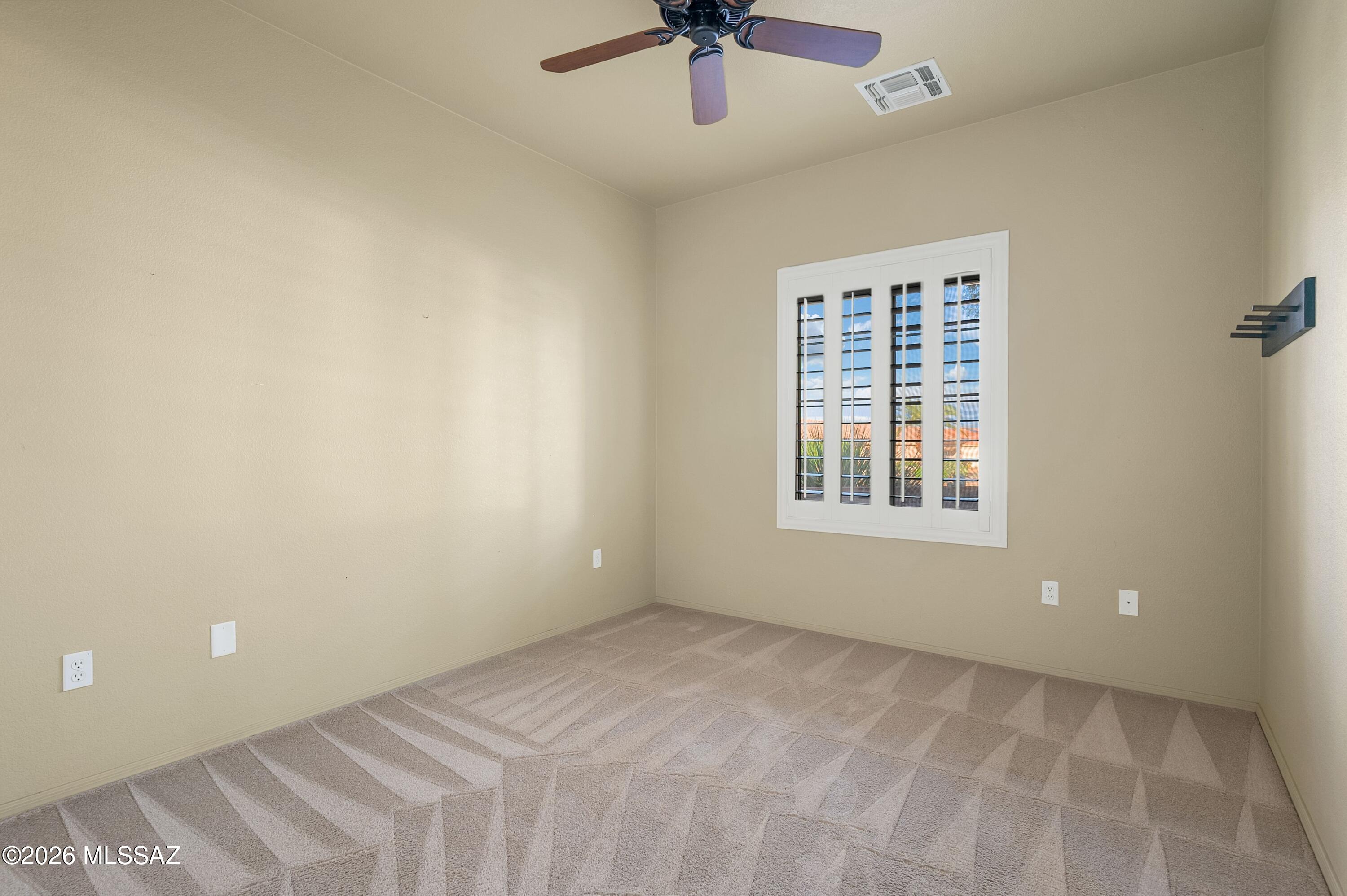 Continental Ranch Sunflower Phase V (557-729) - Residential