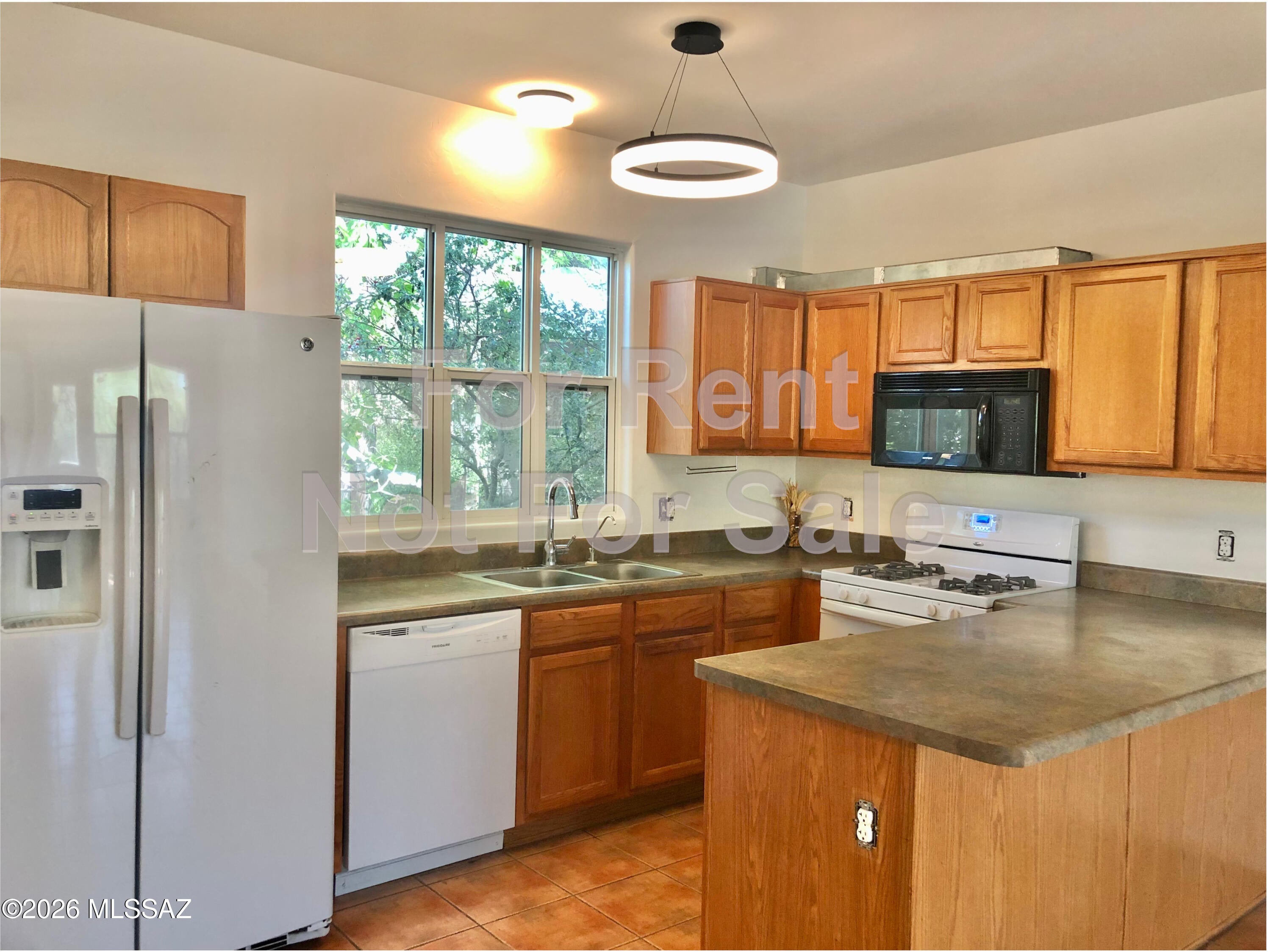 Sonora Cohousing (1-36) - Residential Lease