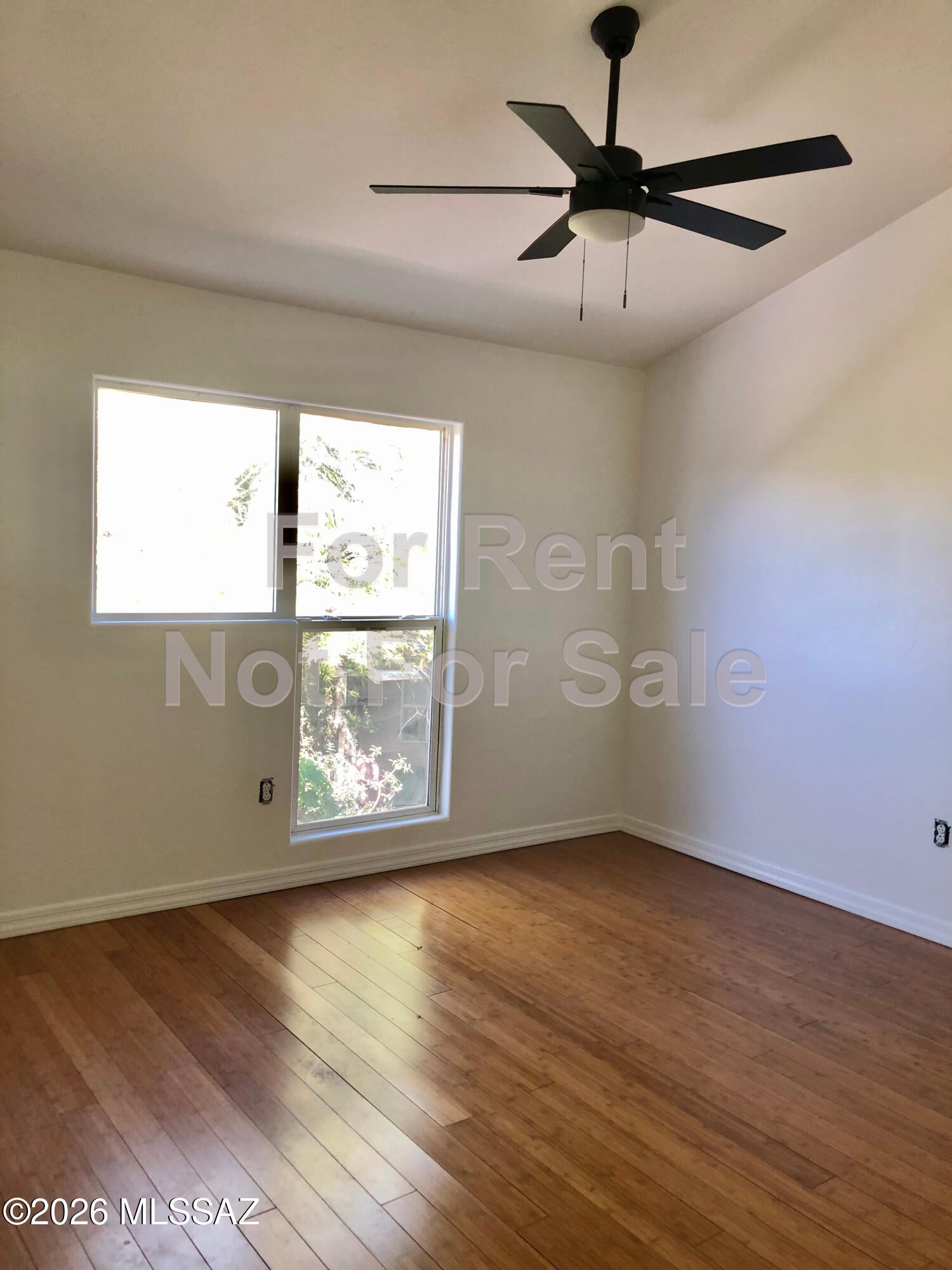 Sonora Cohousing (1-36) - Residential Lease