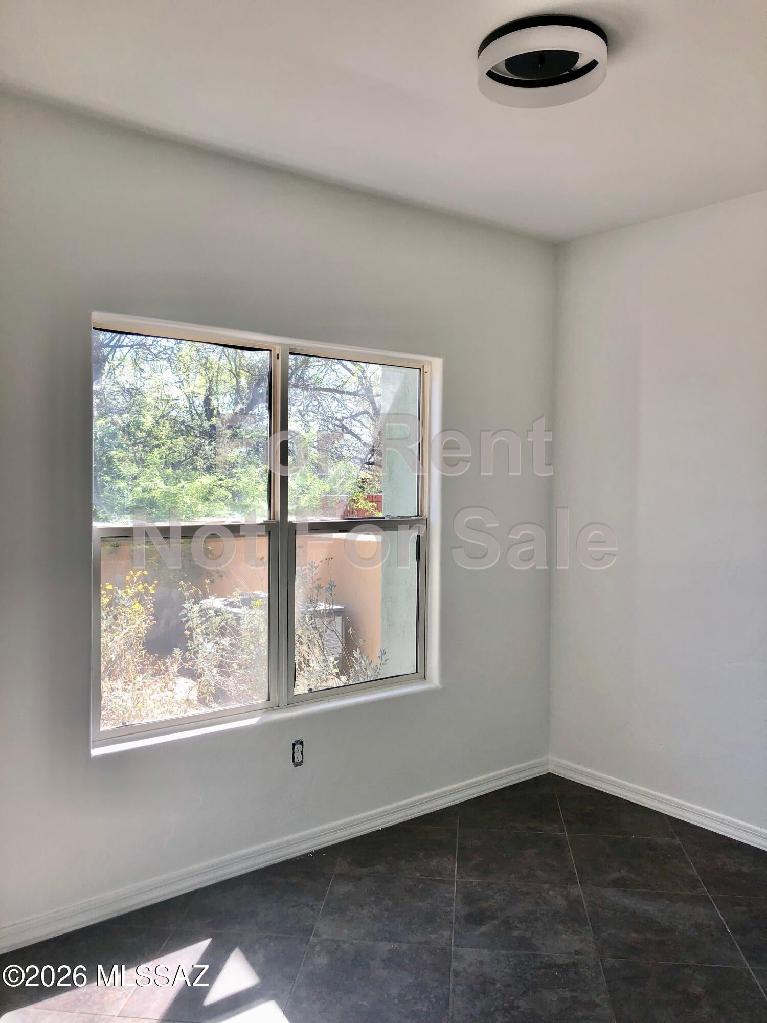 Sonora Cohousing (1-36) - Residential Lease