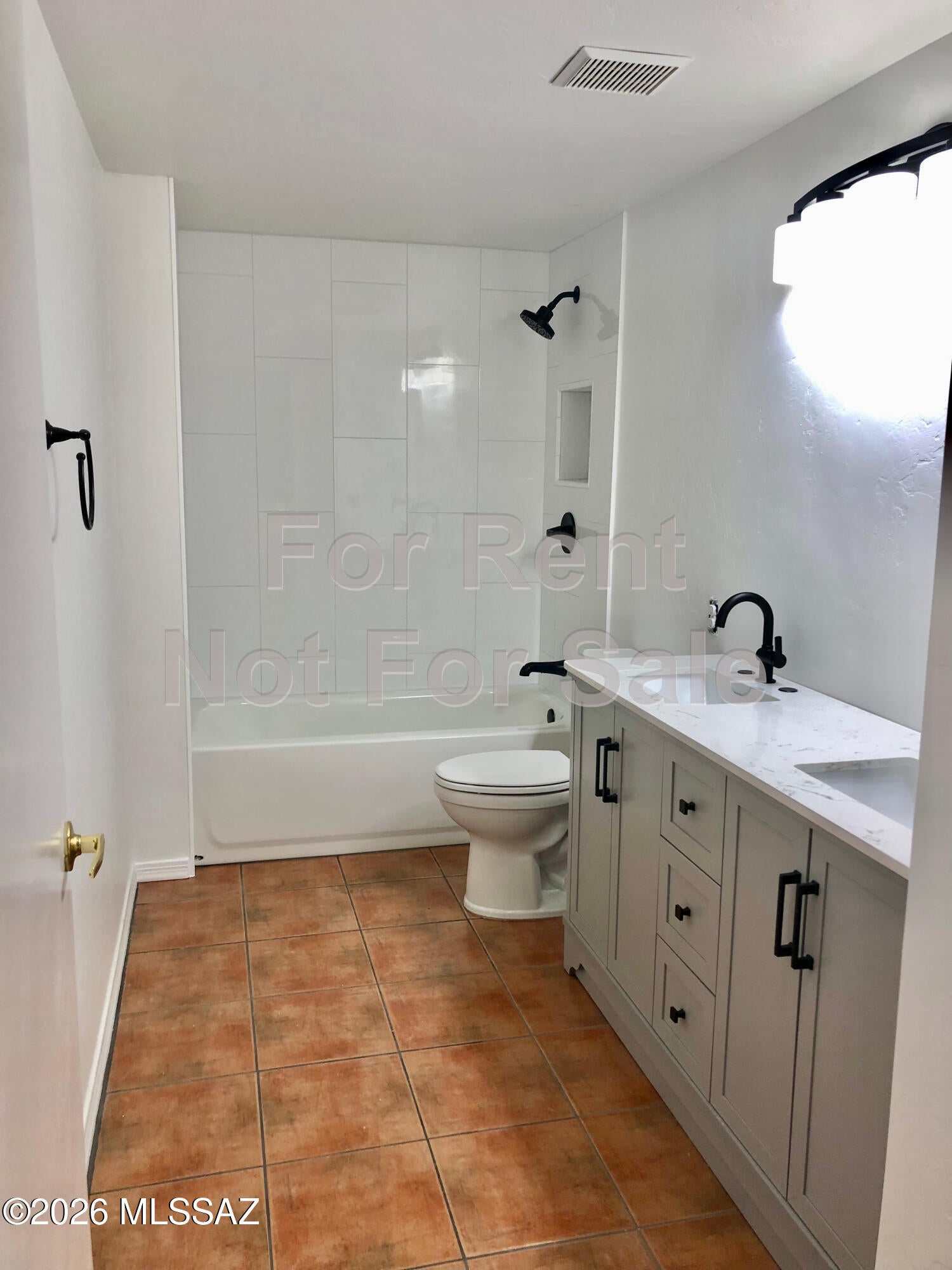 Sonora Cohousing (1-36) - Residential Lease