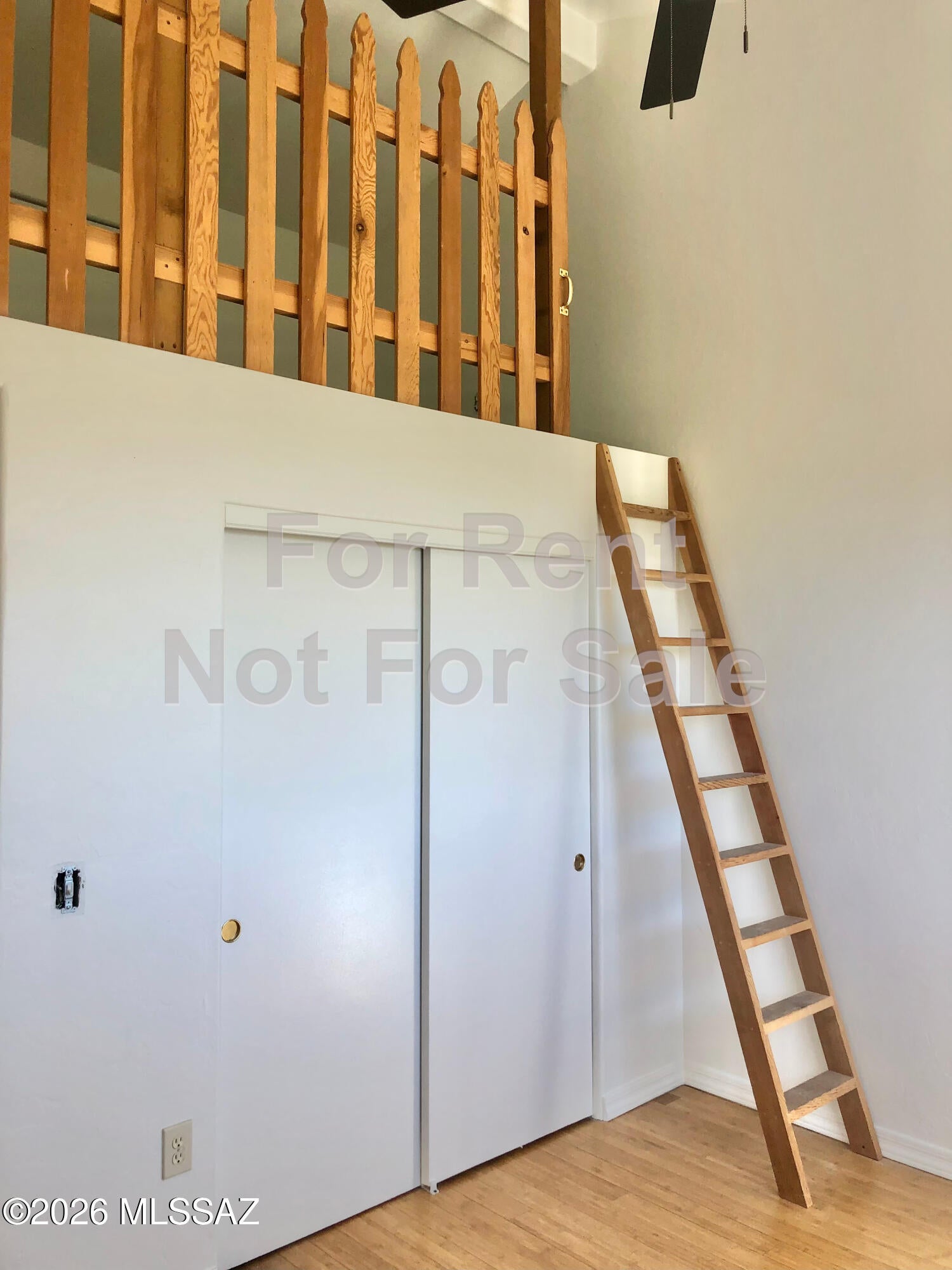 Sonora Cohousing (1-36) - Residential Lease