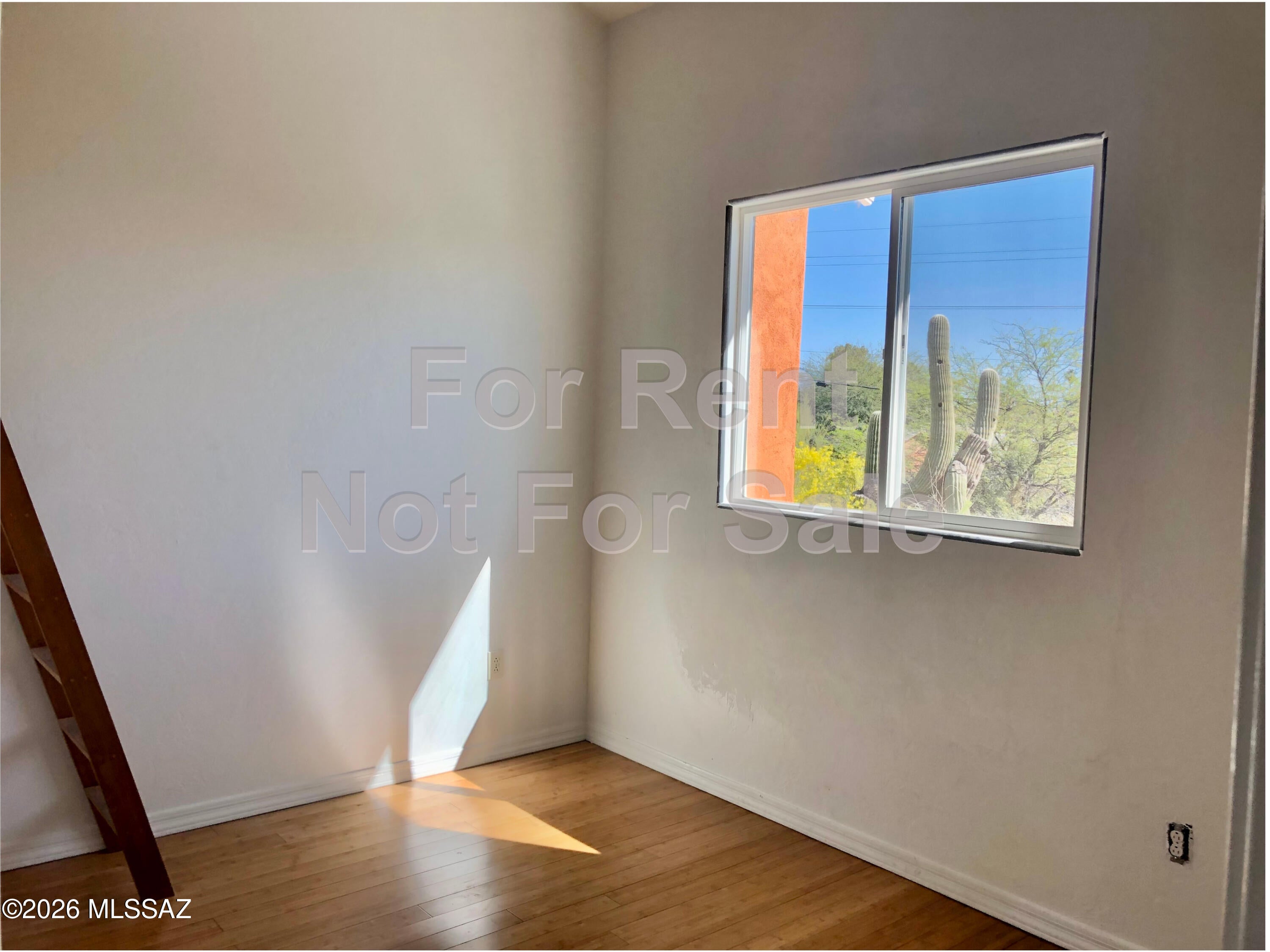 Sonora Cohousing (1-36) - Residential Lease