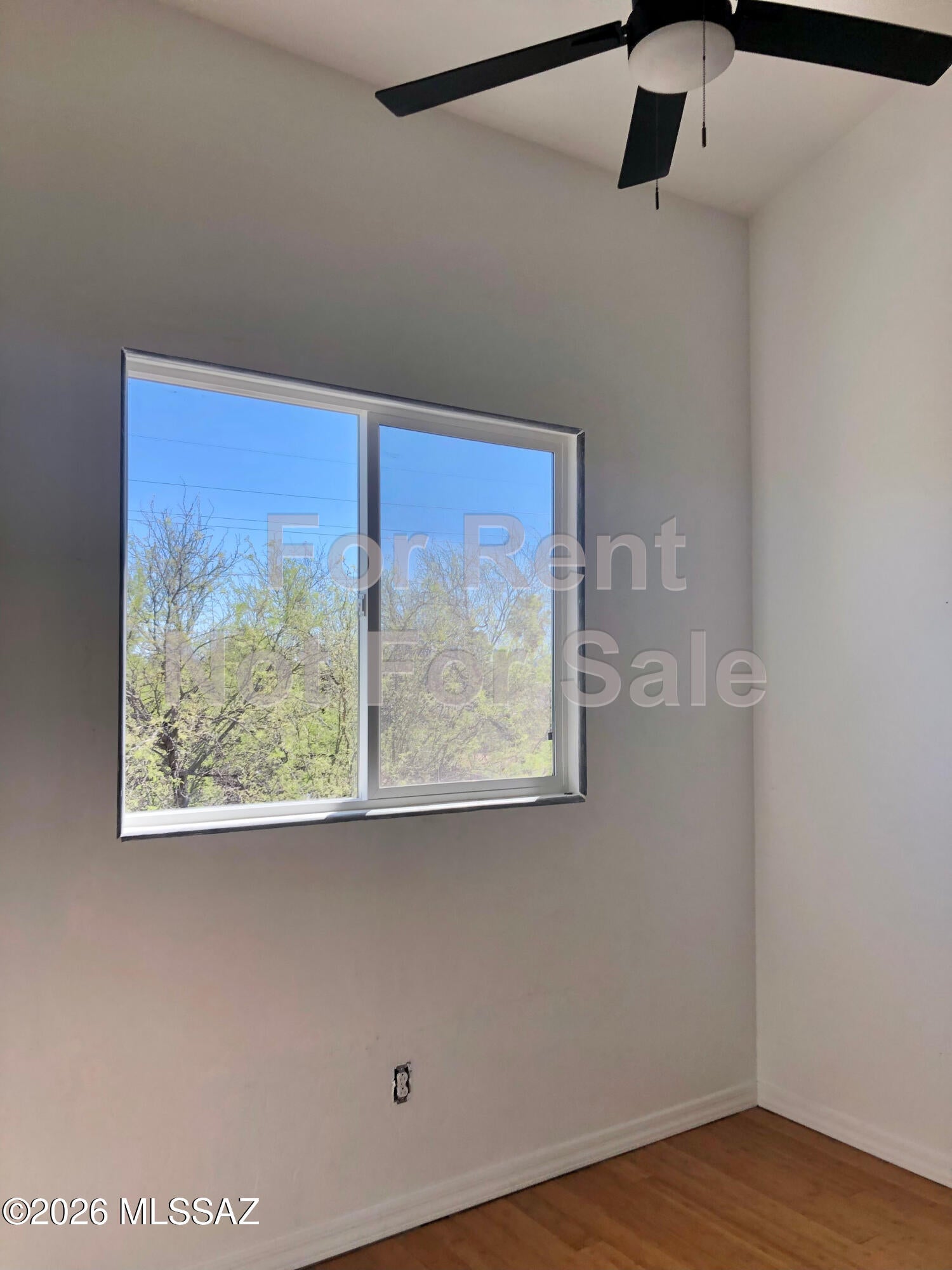 Sonora Cohousing (1-36) - Residential Lease