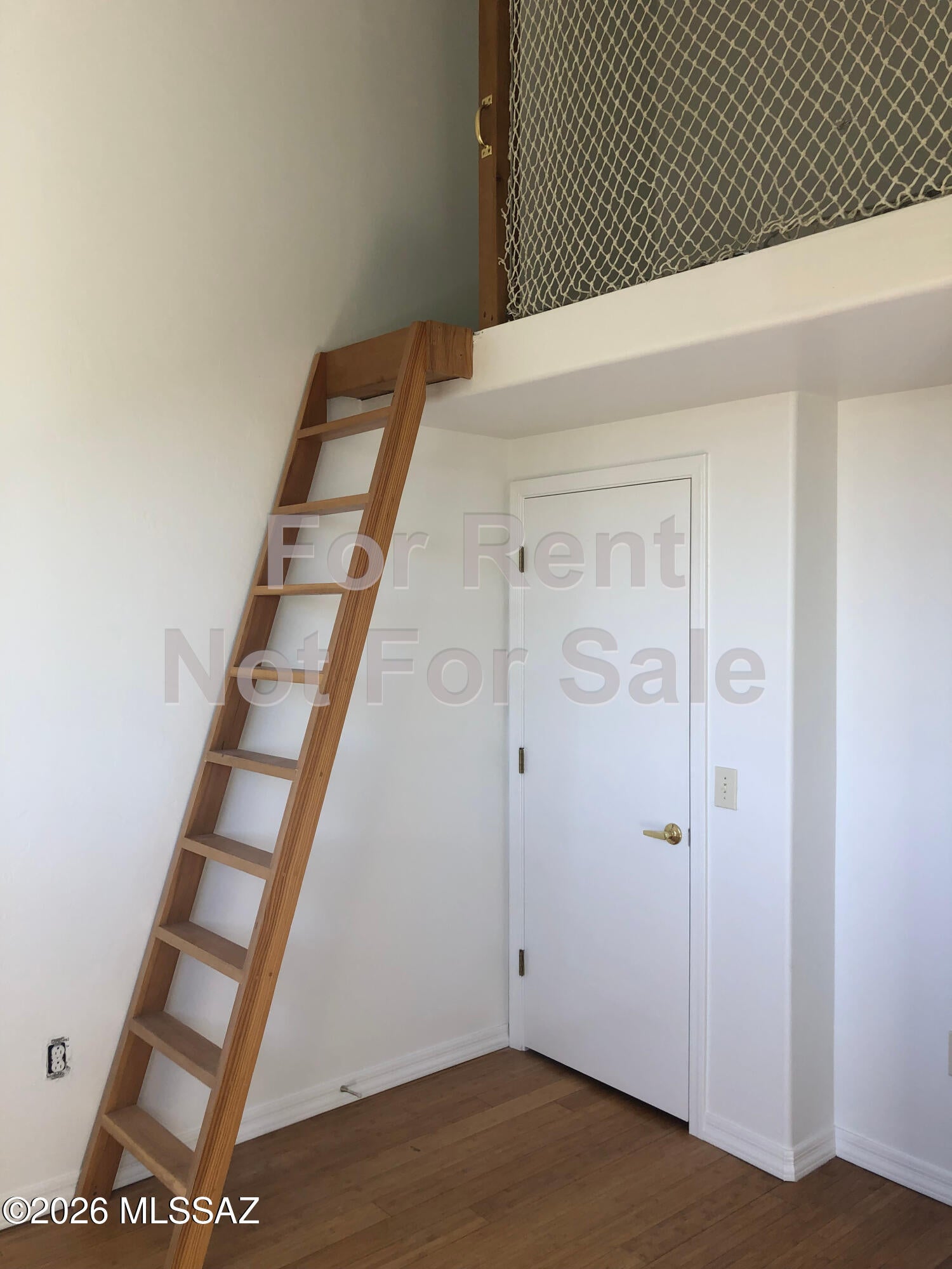 Sonora Cohousing (1-36) - Residential Lease