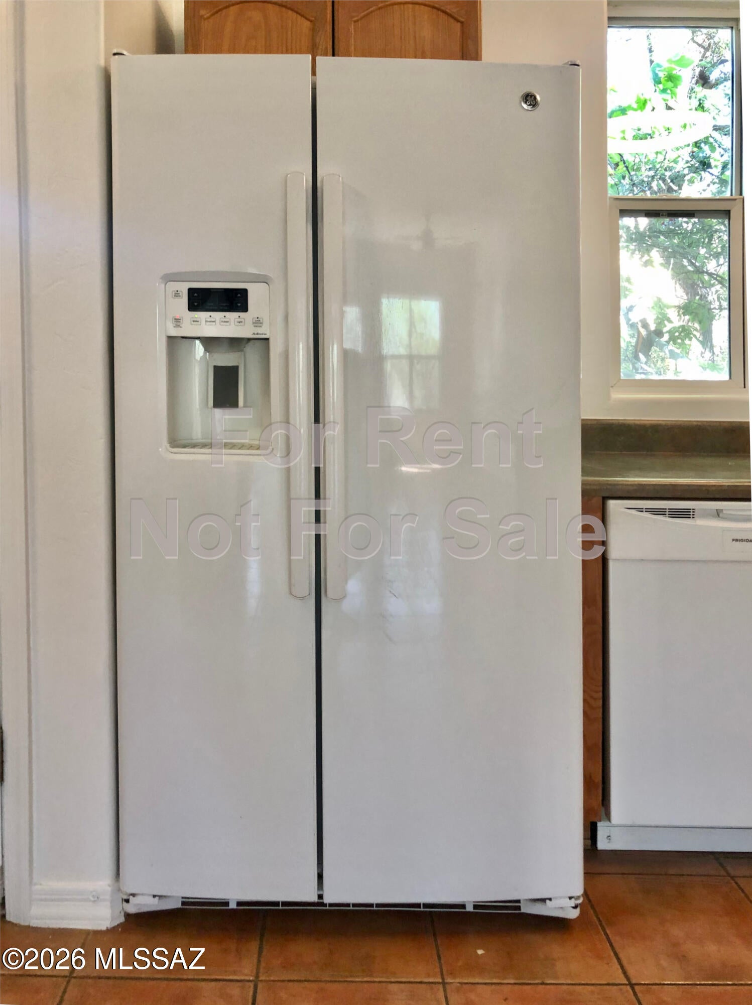 Sonora Cohousing (1-36) - Residential Lease