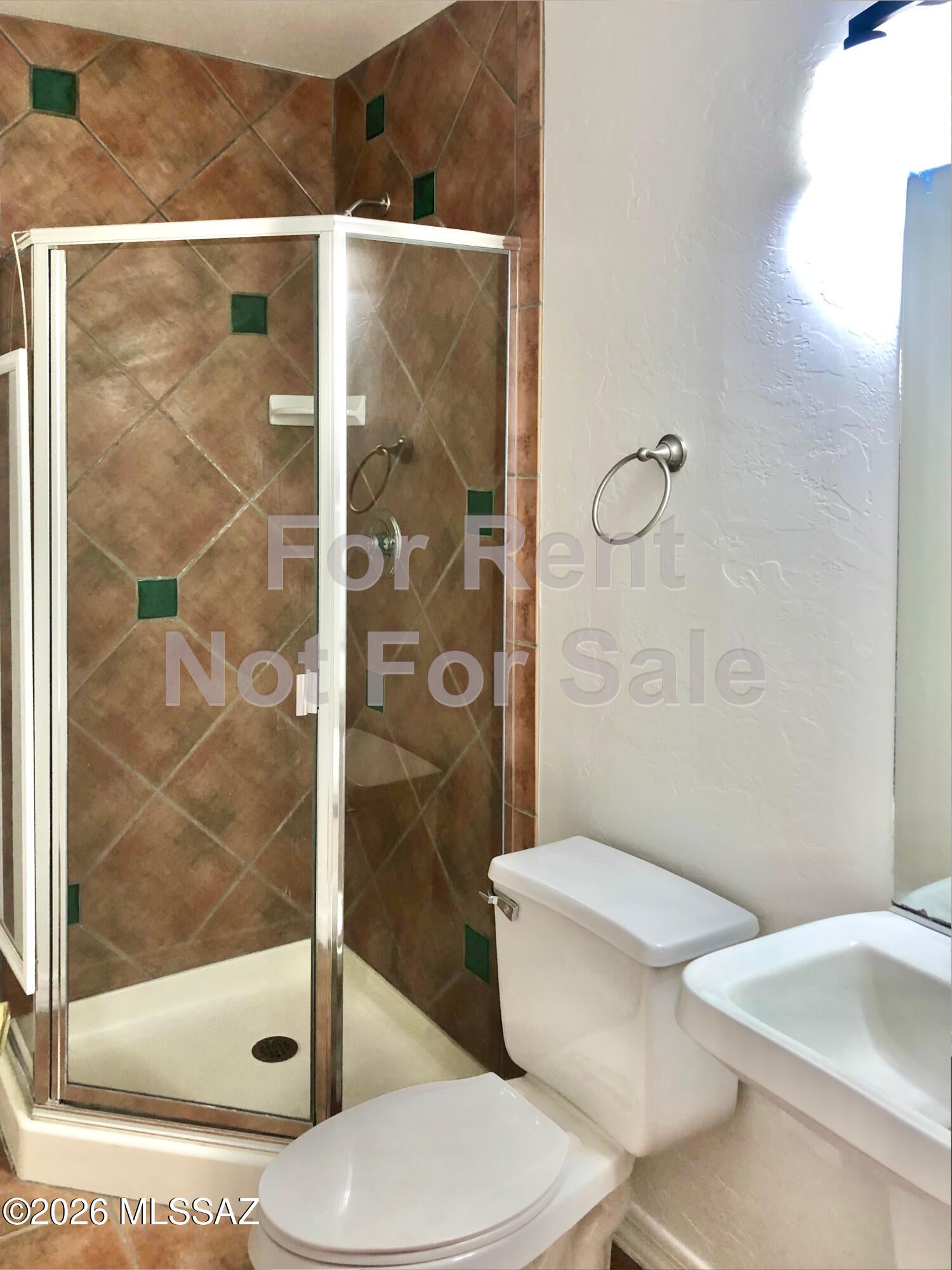 Sonora Cohousing (1-36) - Residential Lease