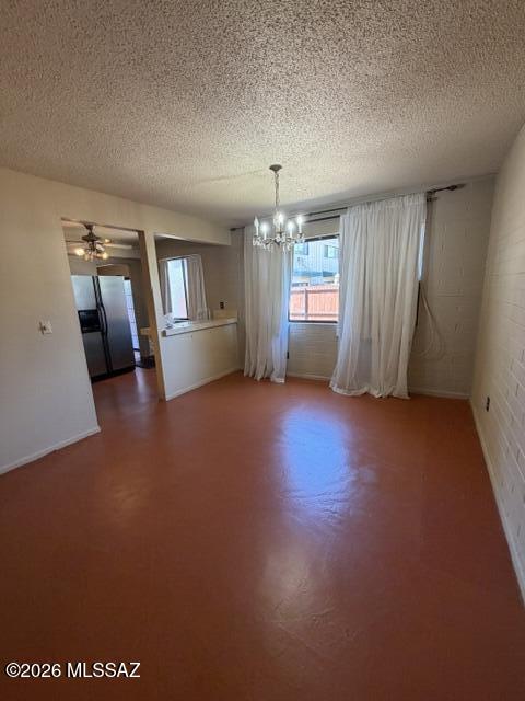 Rare ground-floor 1-bedroom, 1-bath home featuring an enclosed patio and a large, fenced backyard. Concrete floors throughout and an updated bathroom. Ideally located near the community room, pool and hot tub, and convenient parking.
The monthly fee includes property taxes, water, trash, sewer, gas, roof, exterior maintenance, pest control, access to the community room, and more. Close to shopping, bus lines, and restaurants.
Cash only. No rentals permitted.