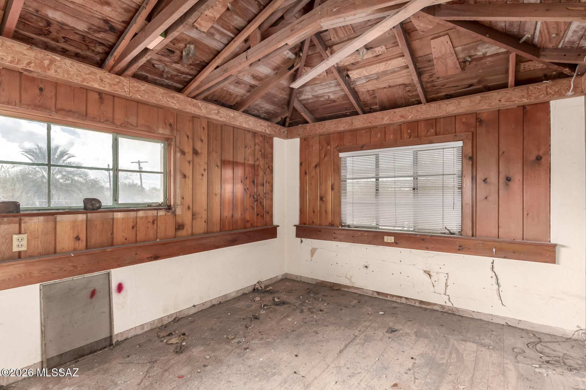 Bingham Addition - Residential