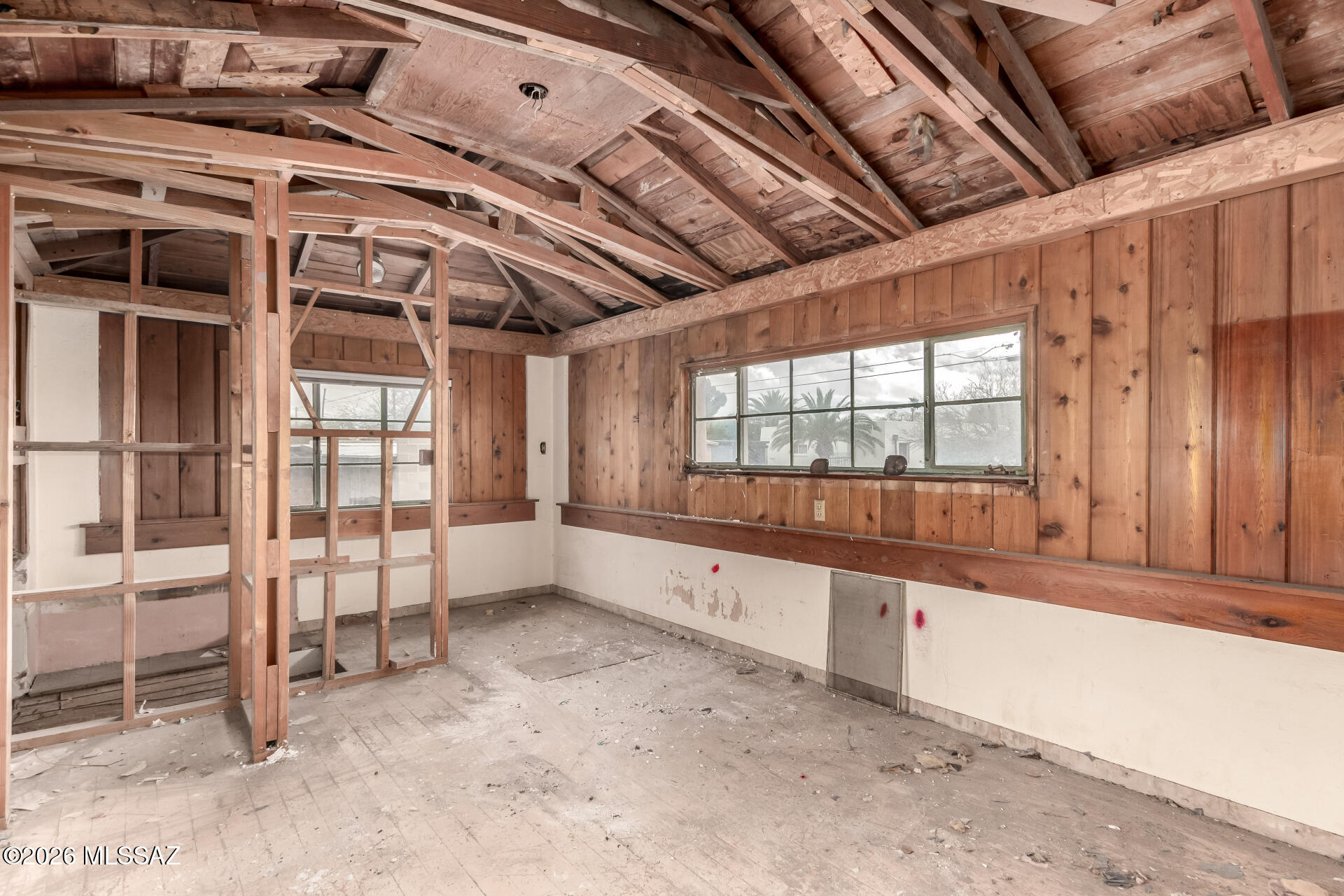 Bingham Addition - Residential