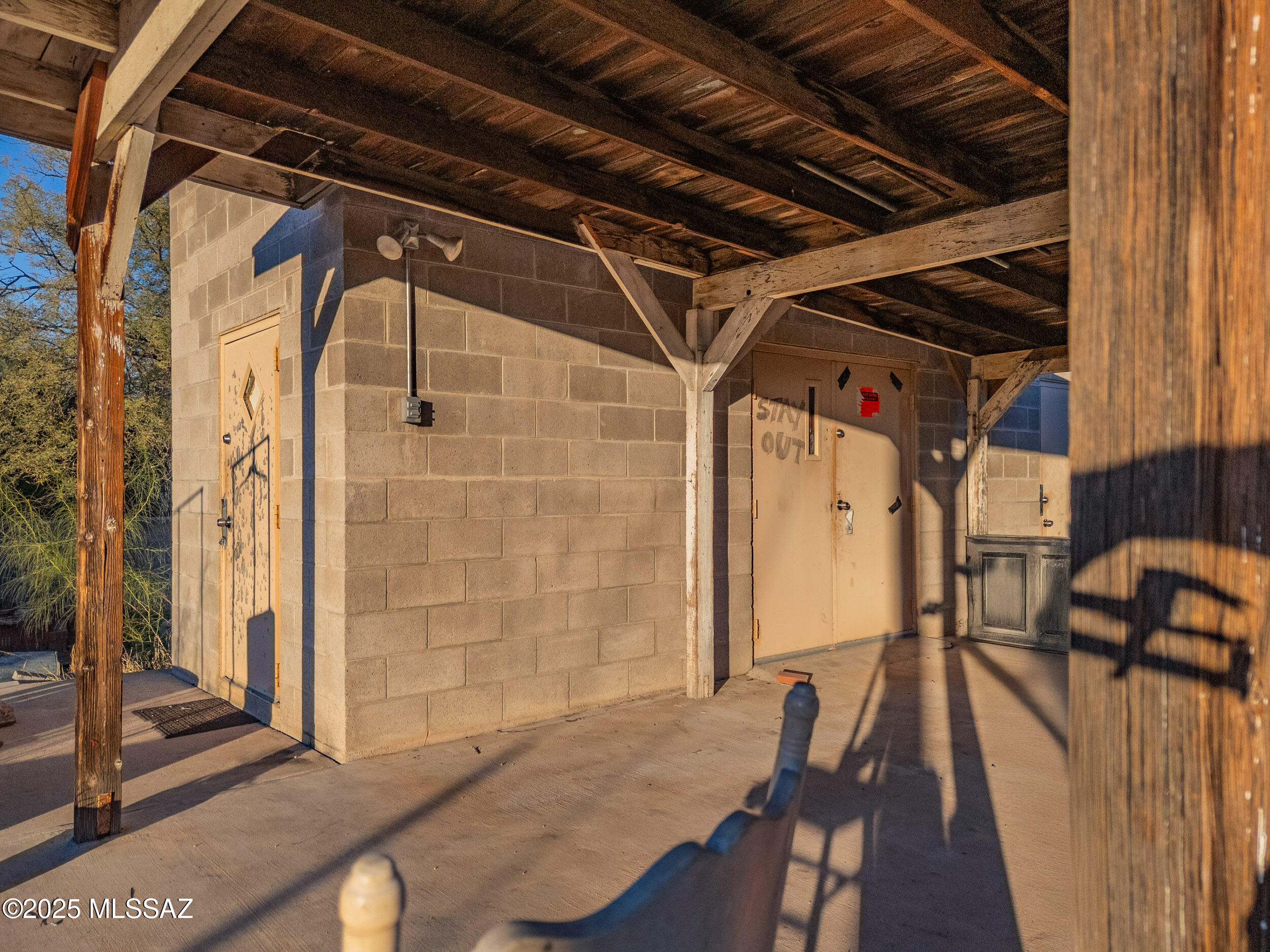 Bingham Addition - Residential