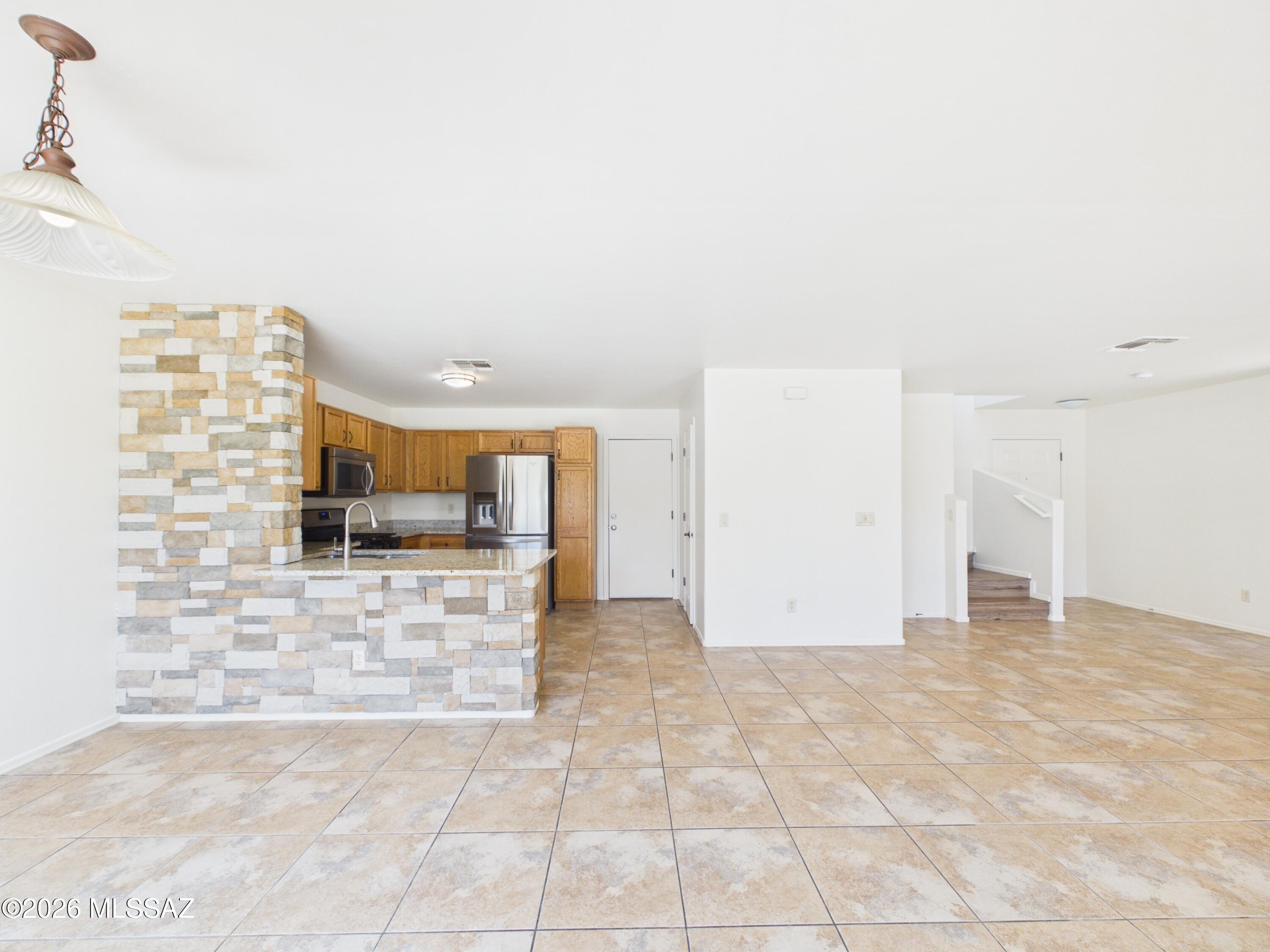 Los Arroyos Del Este Resub - Residential