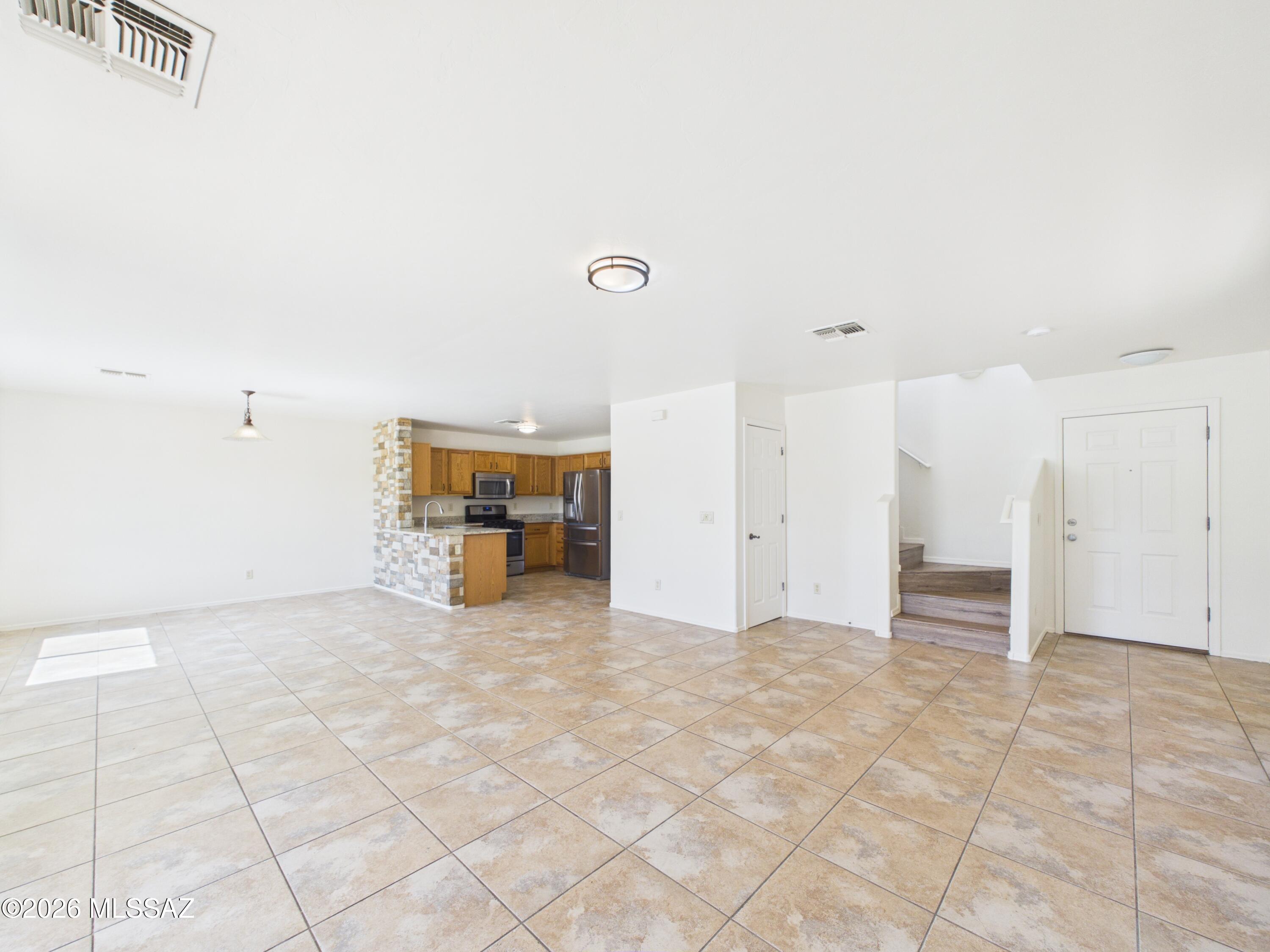 Los Arroyos Del Este Resub - Residential
