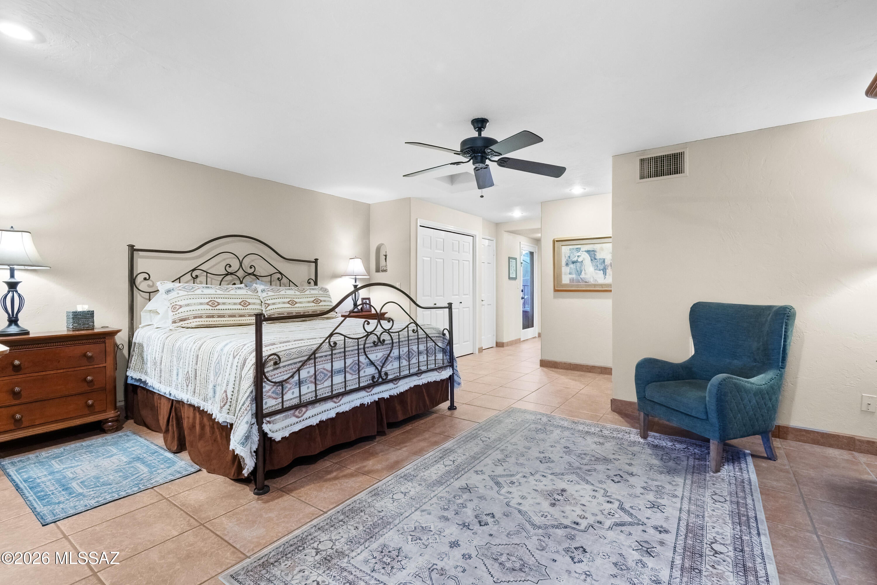 Flecha Caida Ranch Estates #7 - Residential