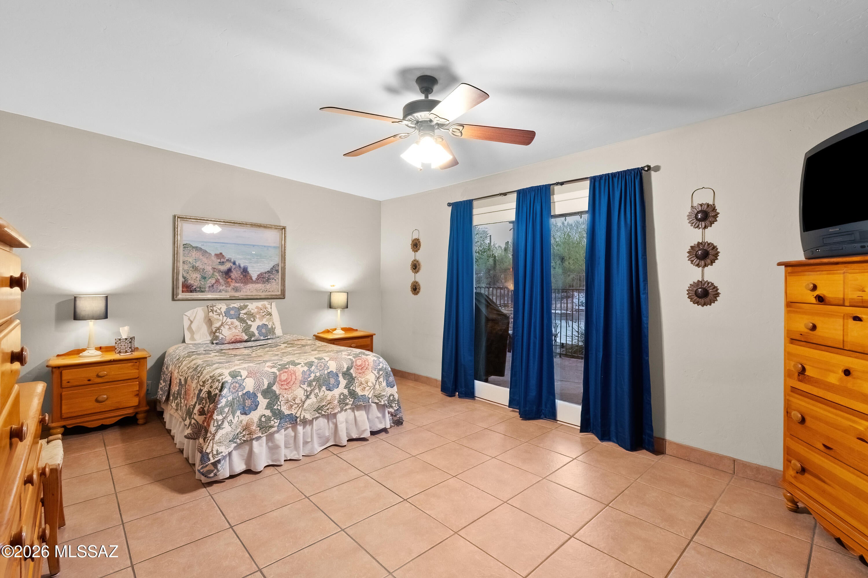 Flecha Caida Ranch Estates #7 - Residential
