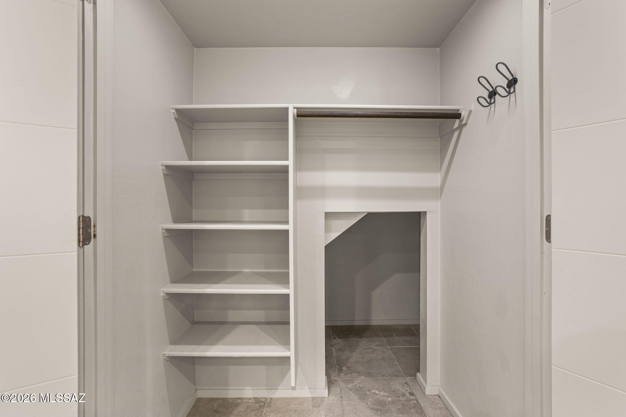 Park Modern - Residential