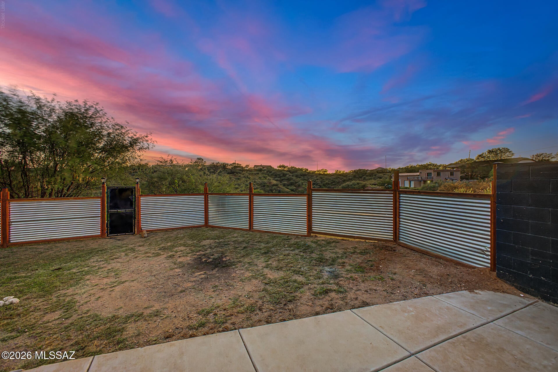 Rio Rico Estates 8 - Residential
