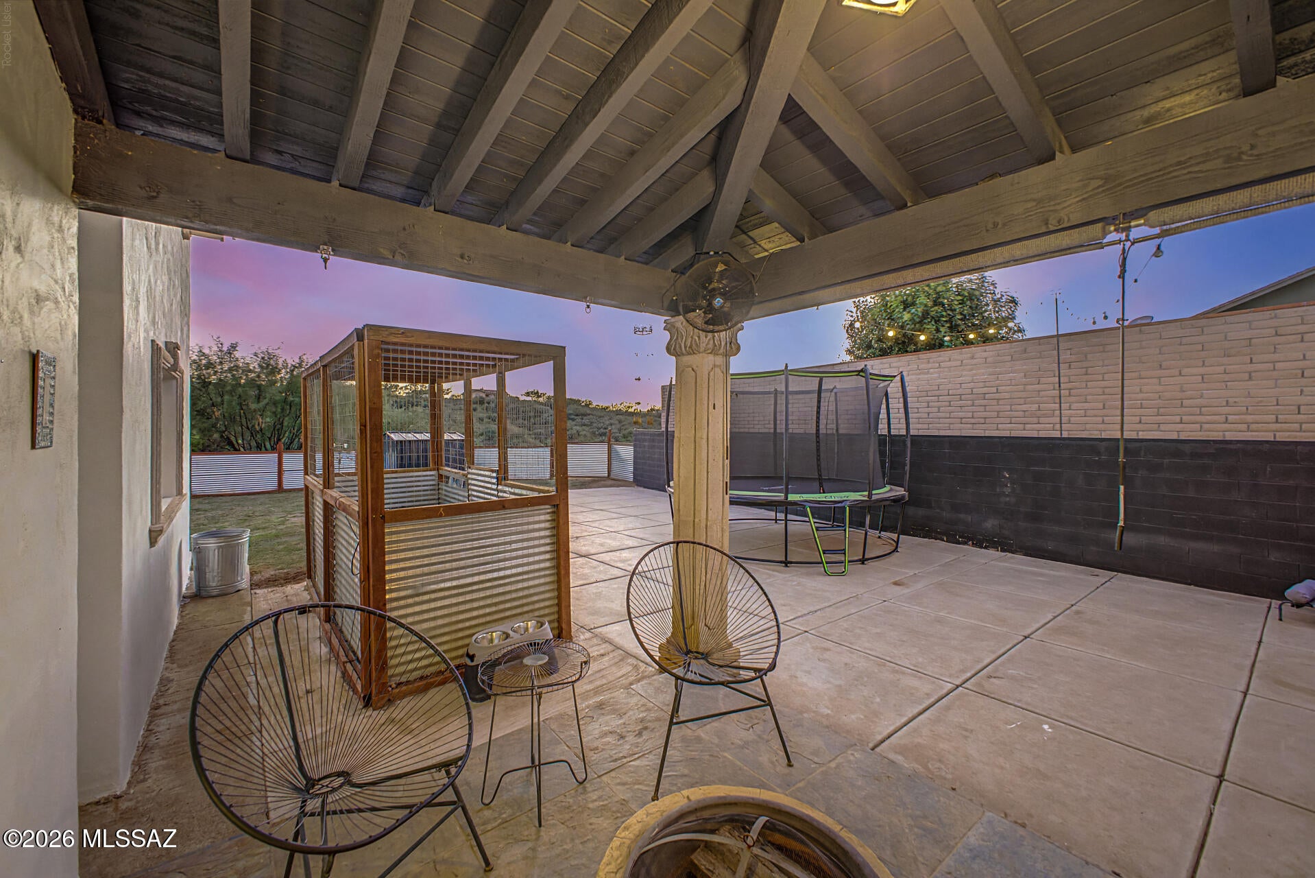 Rio Rico Estates 8 - Residential