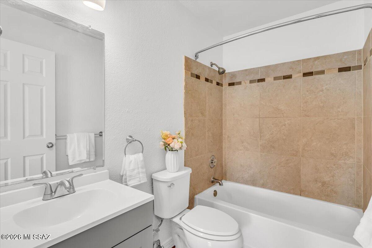 Coronado Place Condominiums II (Units 37-158) - Residential