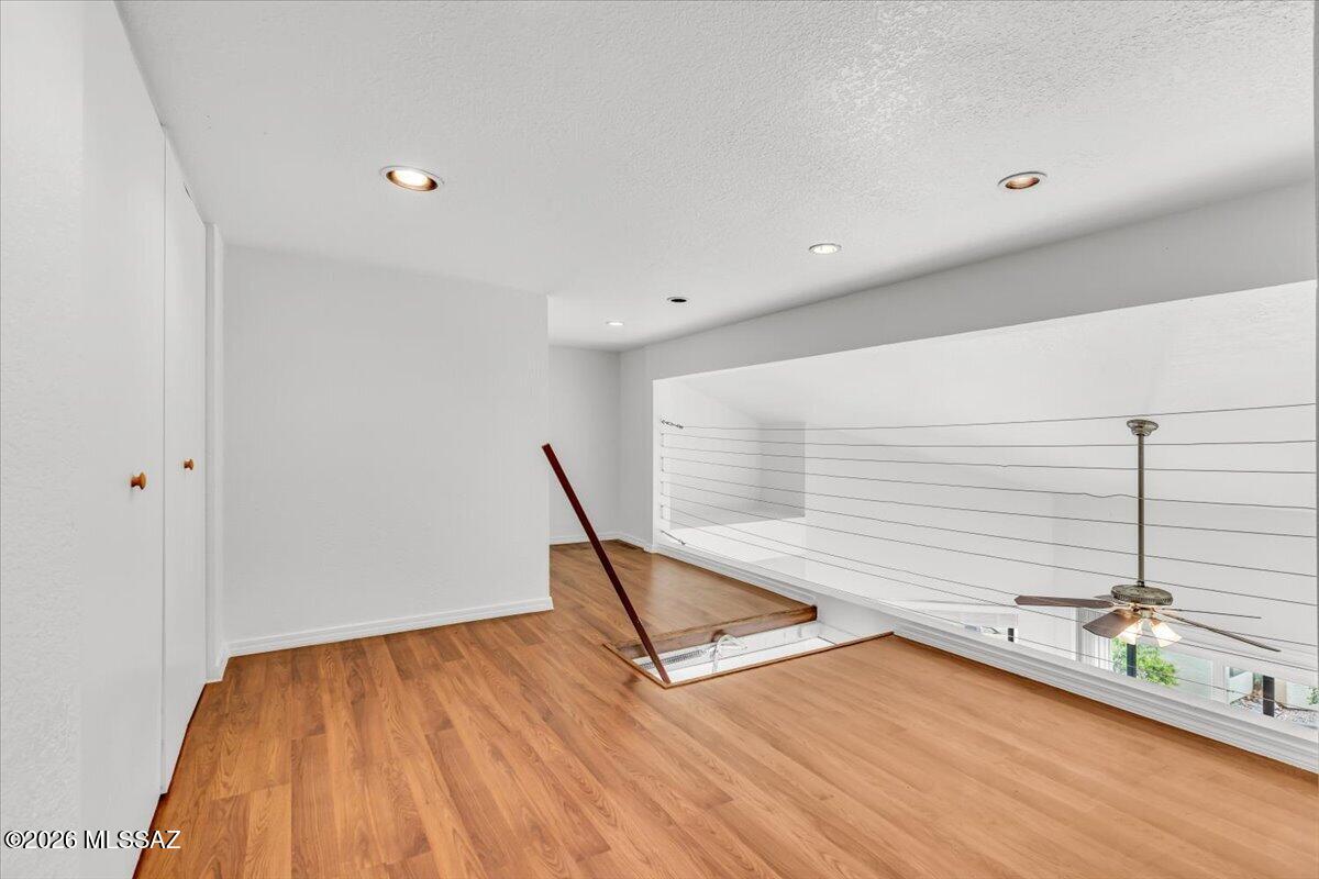Coronado Place Condominiums II (Units 37-158) - Residential