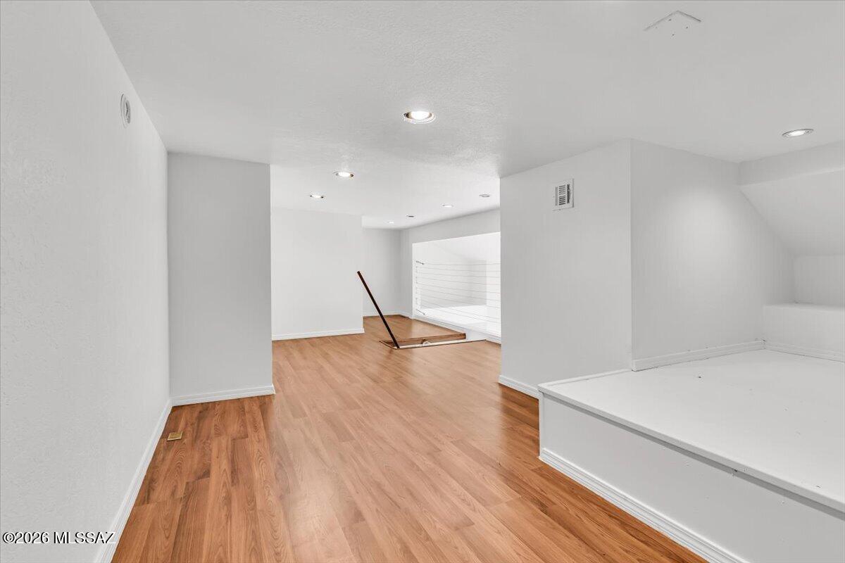 Coronado Place Condominiums II (Units 37-158) - Residential