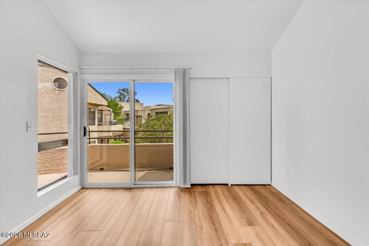 Coronado Place Condominiums II (Units 37-158) - Residential