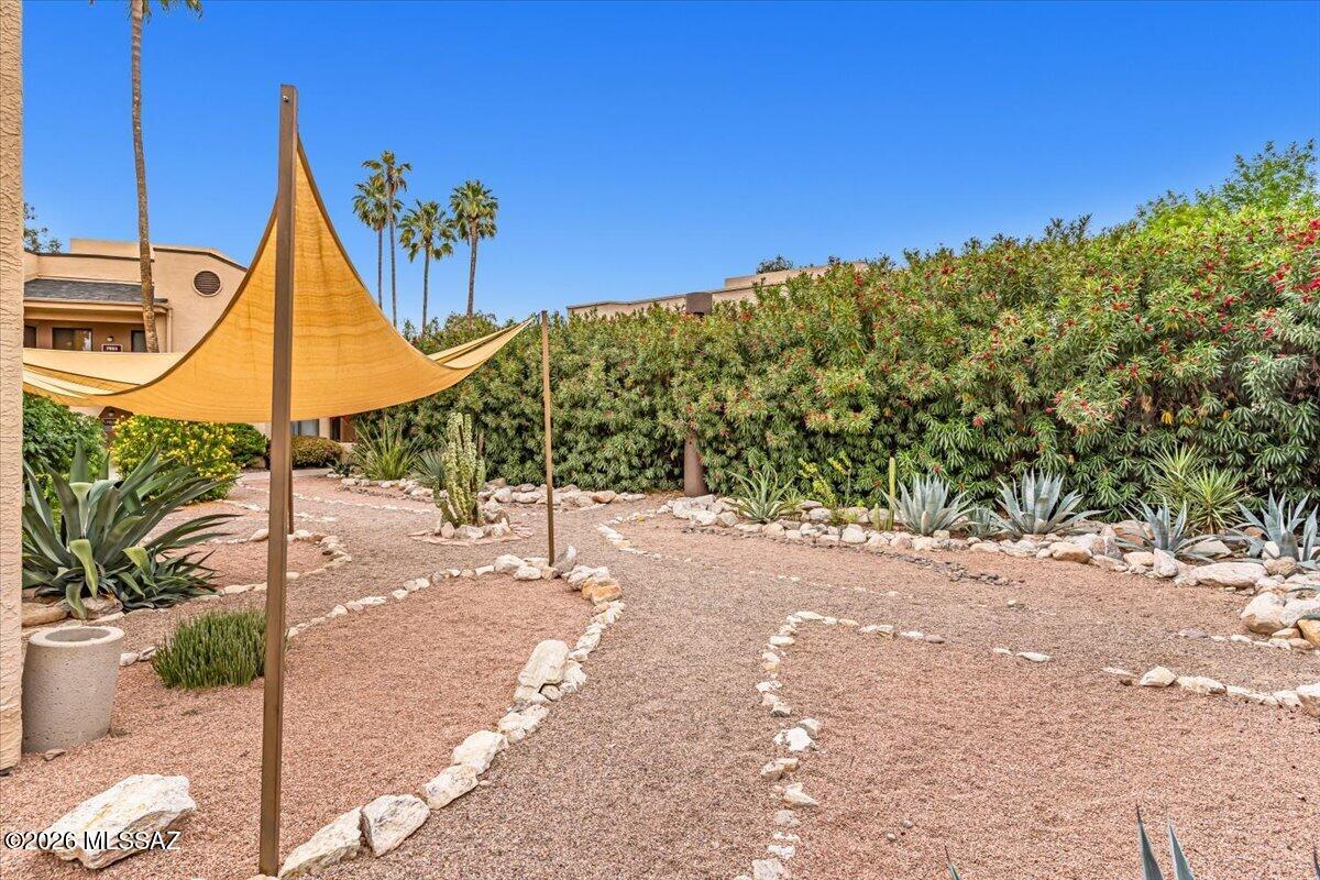 Coronado Place Condominiums II (Units 37-158) - Residential