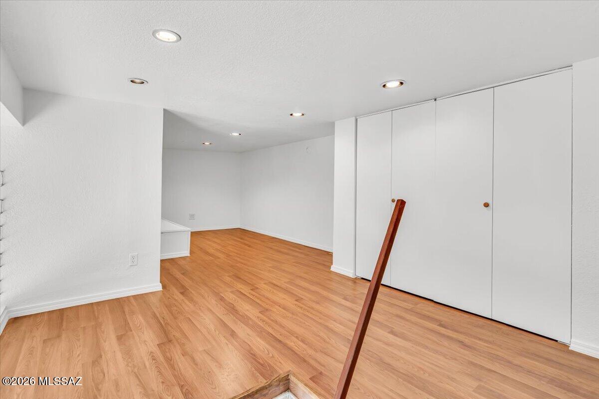 Coronado Place Condominiums II (Units 37-158) - Residential