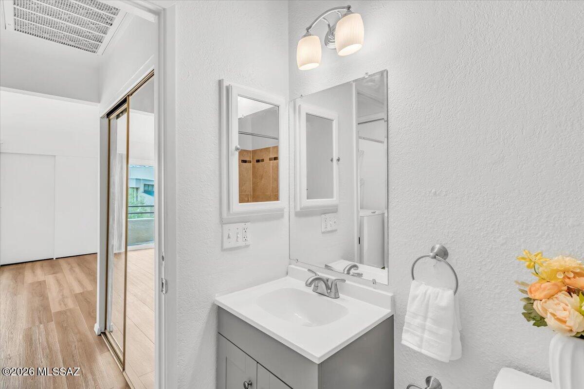 Coronado Place Condominiums II (Units 37-158) - Residential