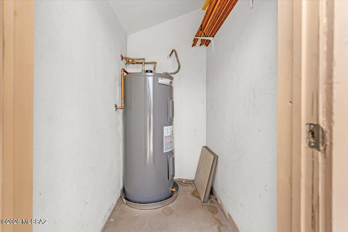 Coronado Place Condominiums II (Units 37-158) - Residential