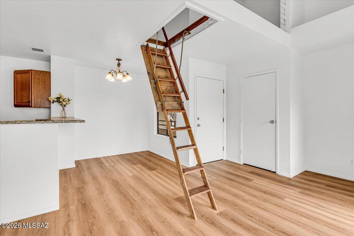 Coronado Place Condominiums II (Units 37-158) - Residential