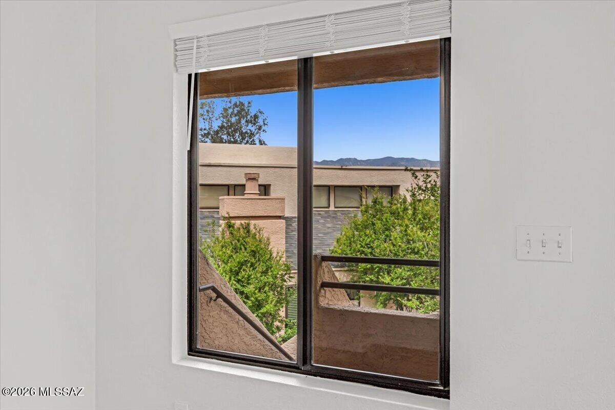 Coronado Place Condominiums II (Units 37-158) - Residential
