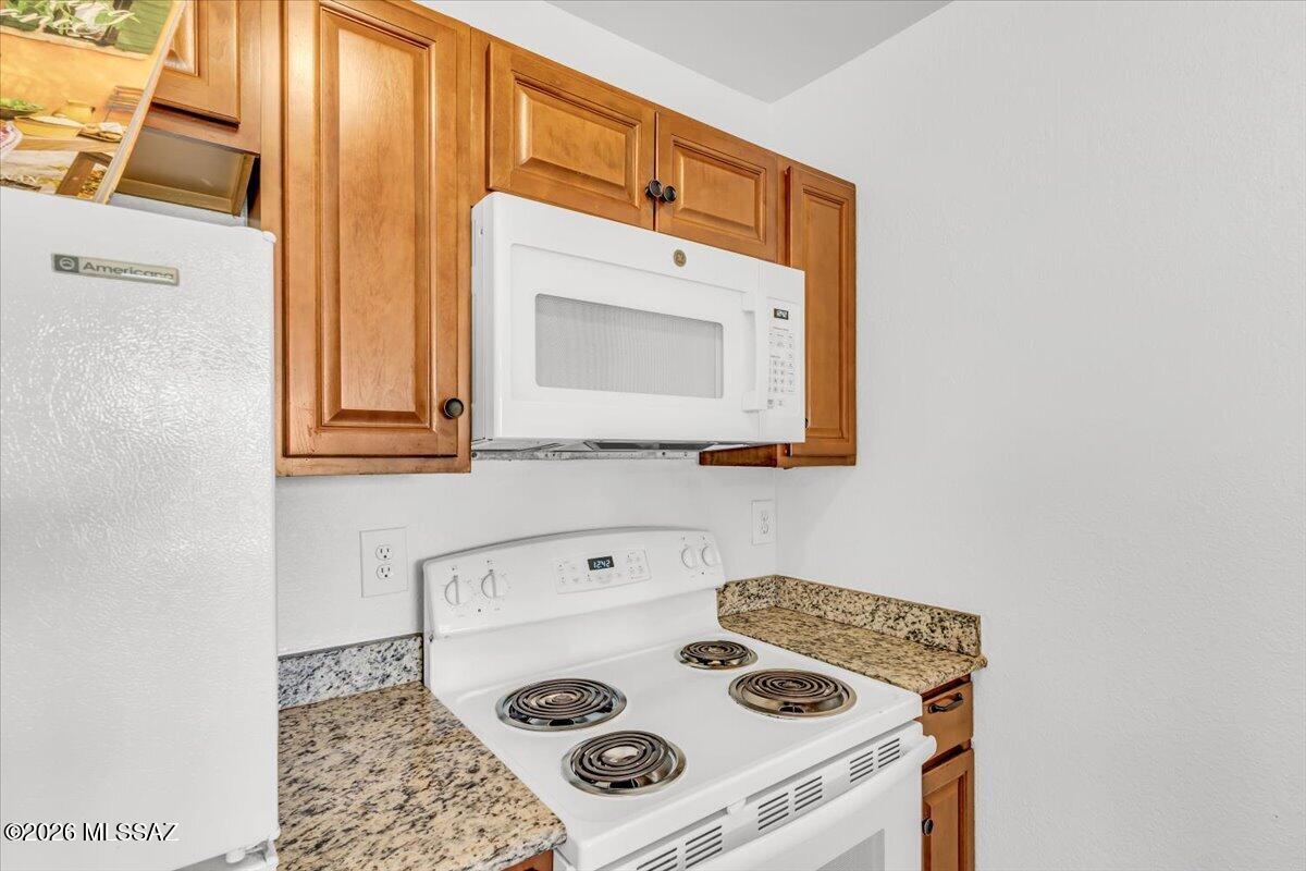 Coronado Place Condominiums II (Units 37-158) - Residential
